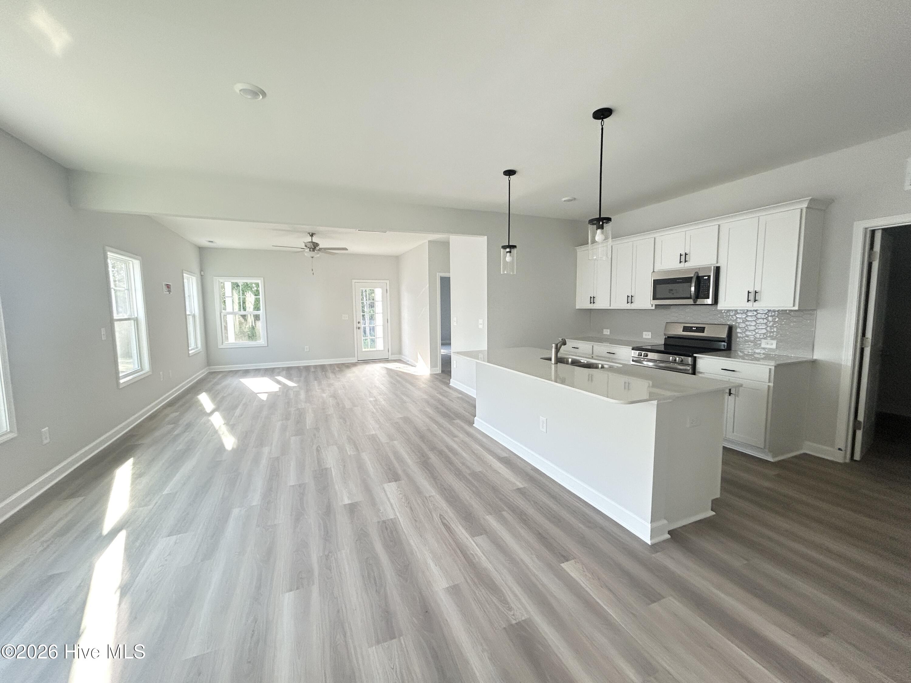 4153 Workman Loop 68 Property Photo 4