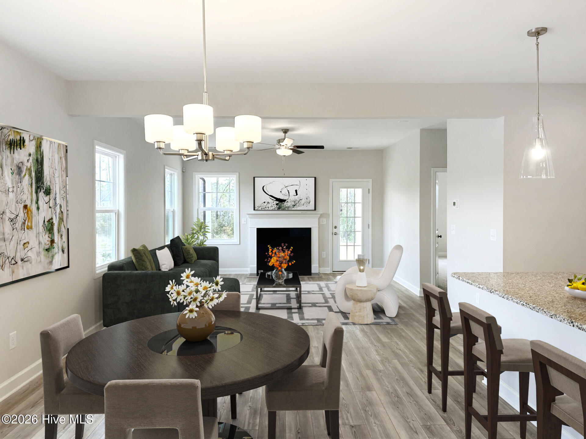 4153 Workman Loop 68 Property Photo 5