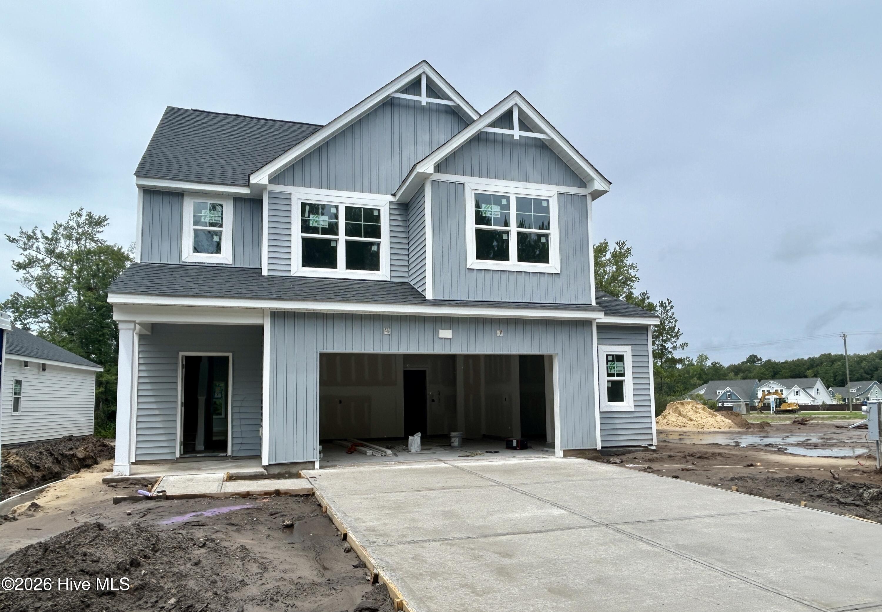 4153 Workman Loop 68 Property Photo 5