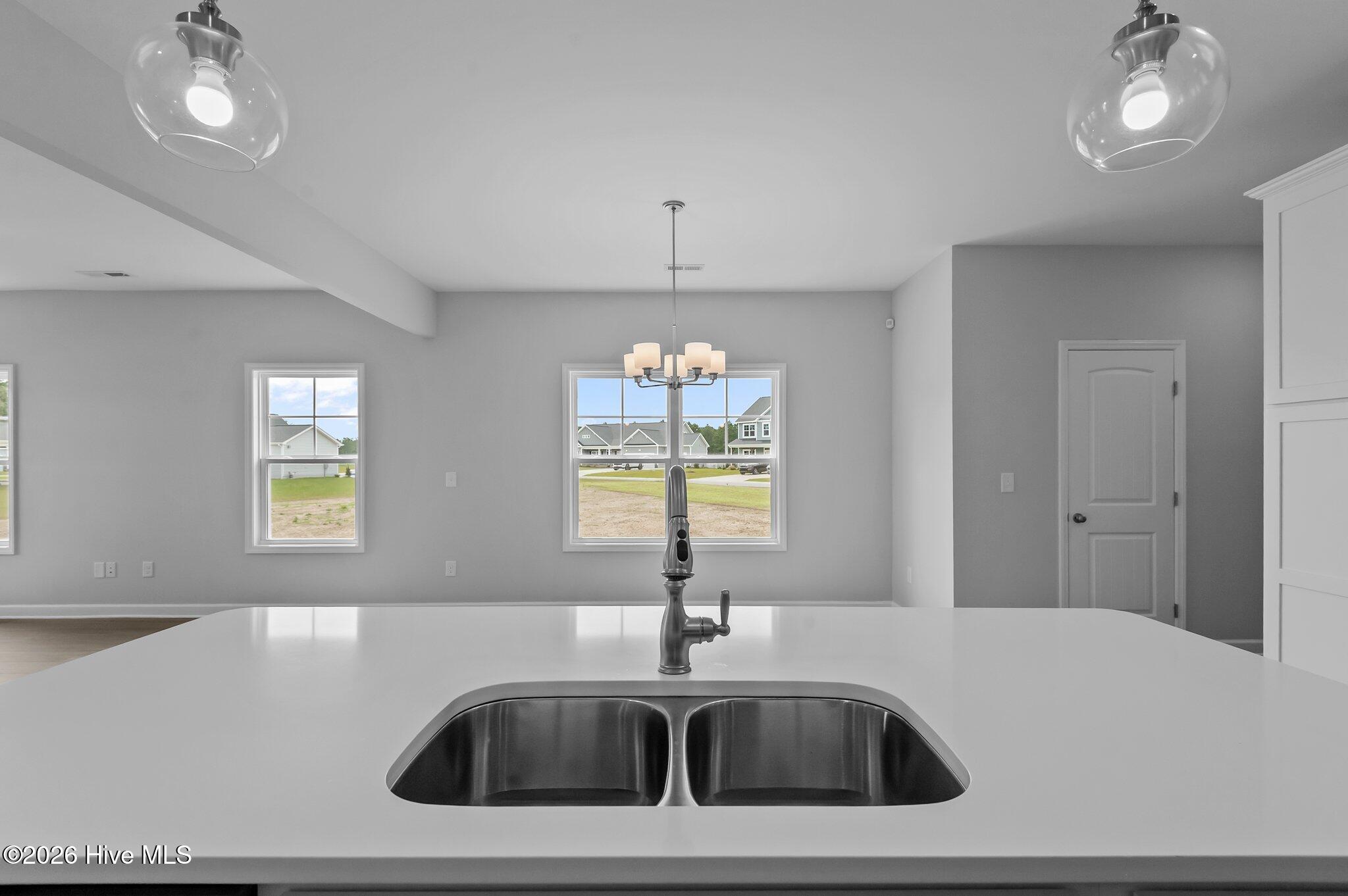 4153 Workman Loop 68 Property Photo 8