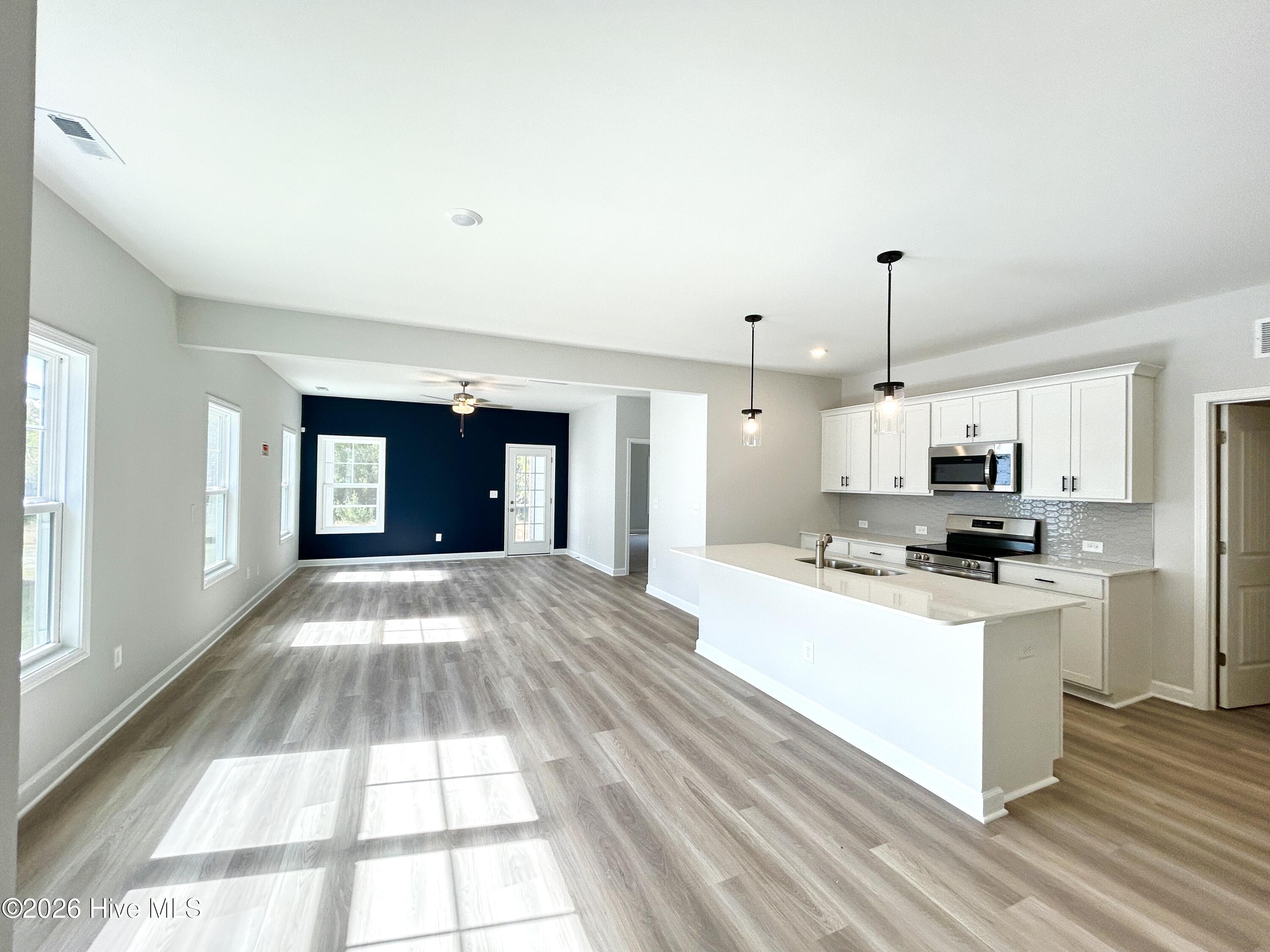 4153 Workman Loop 68 Property Photo 8