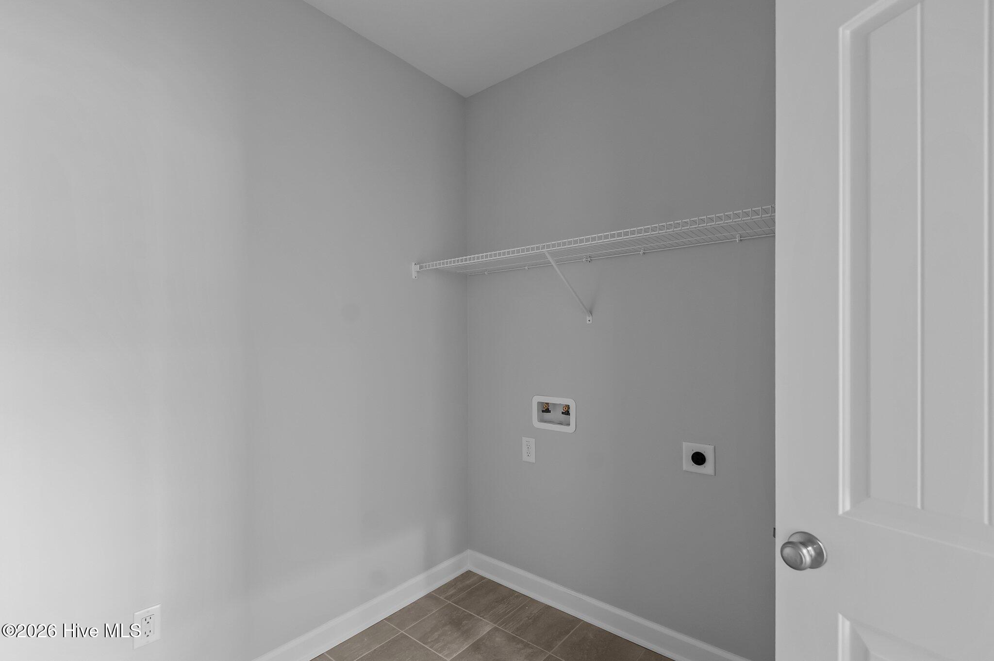 4153 Workman Loop 68 Property Photo 9