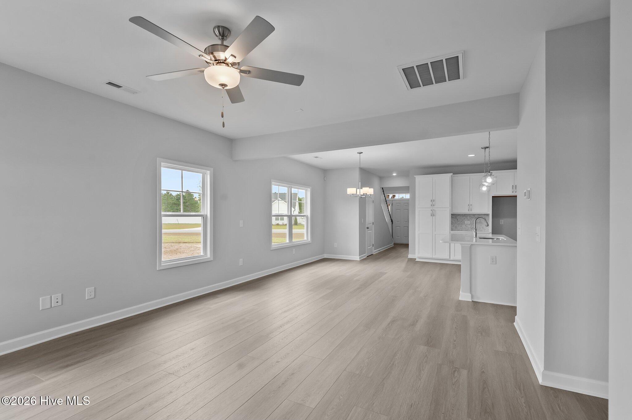 4153 Workman Loop 68 Property Photo 10