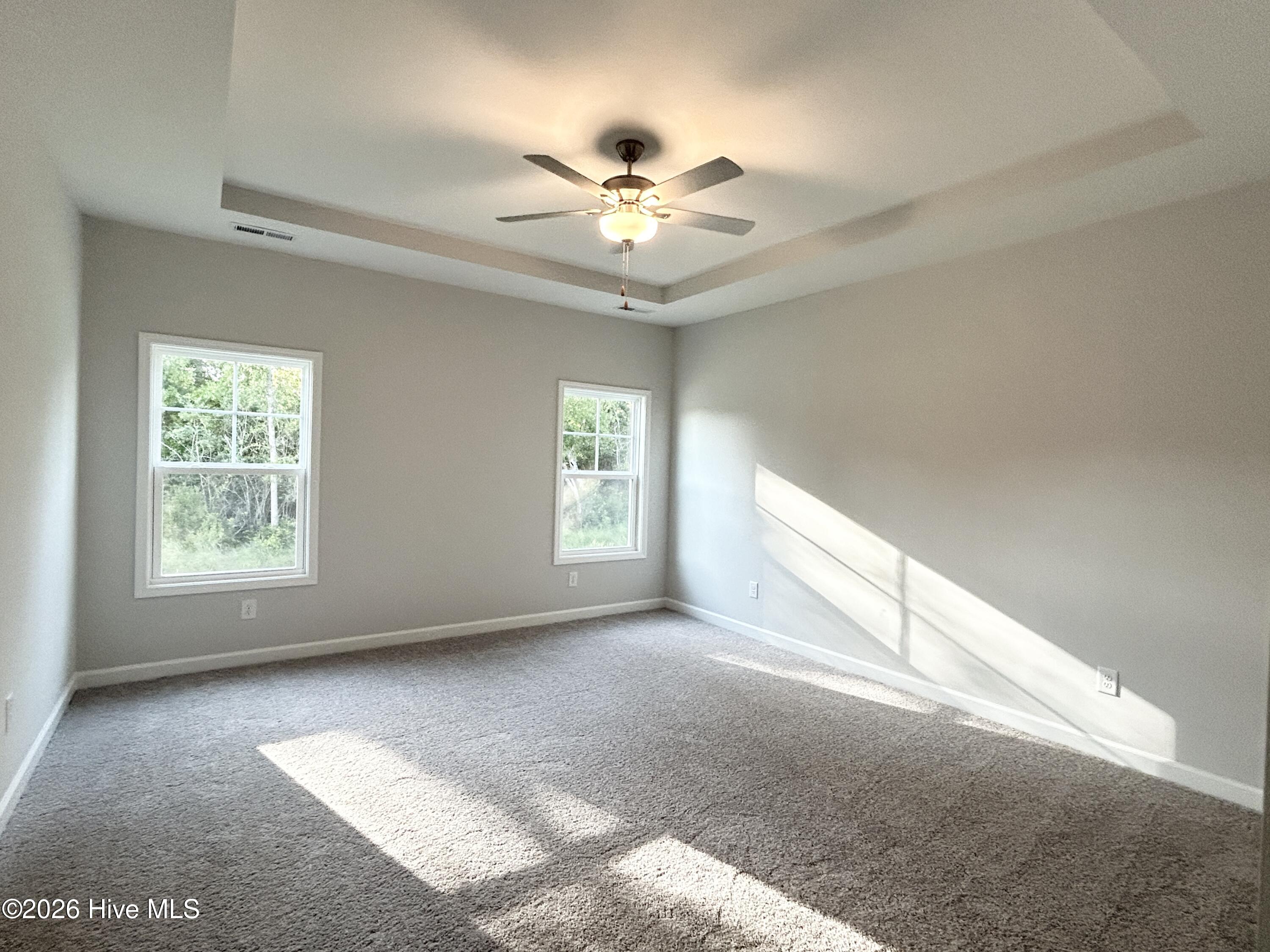 4153 Workman Loop 68 Property Photo 10