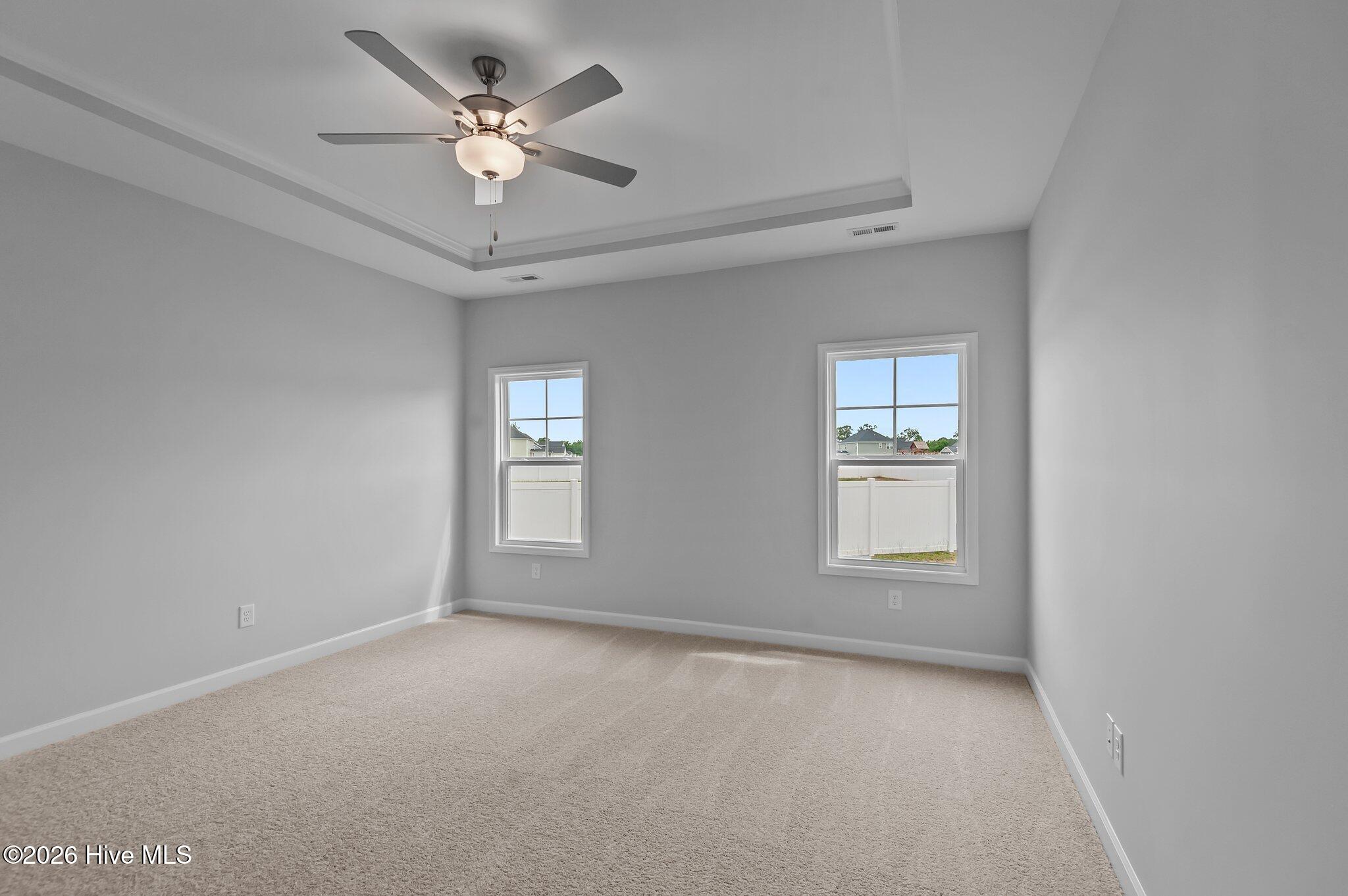 4153 Workman Loop 68 Property Photo 11