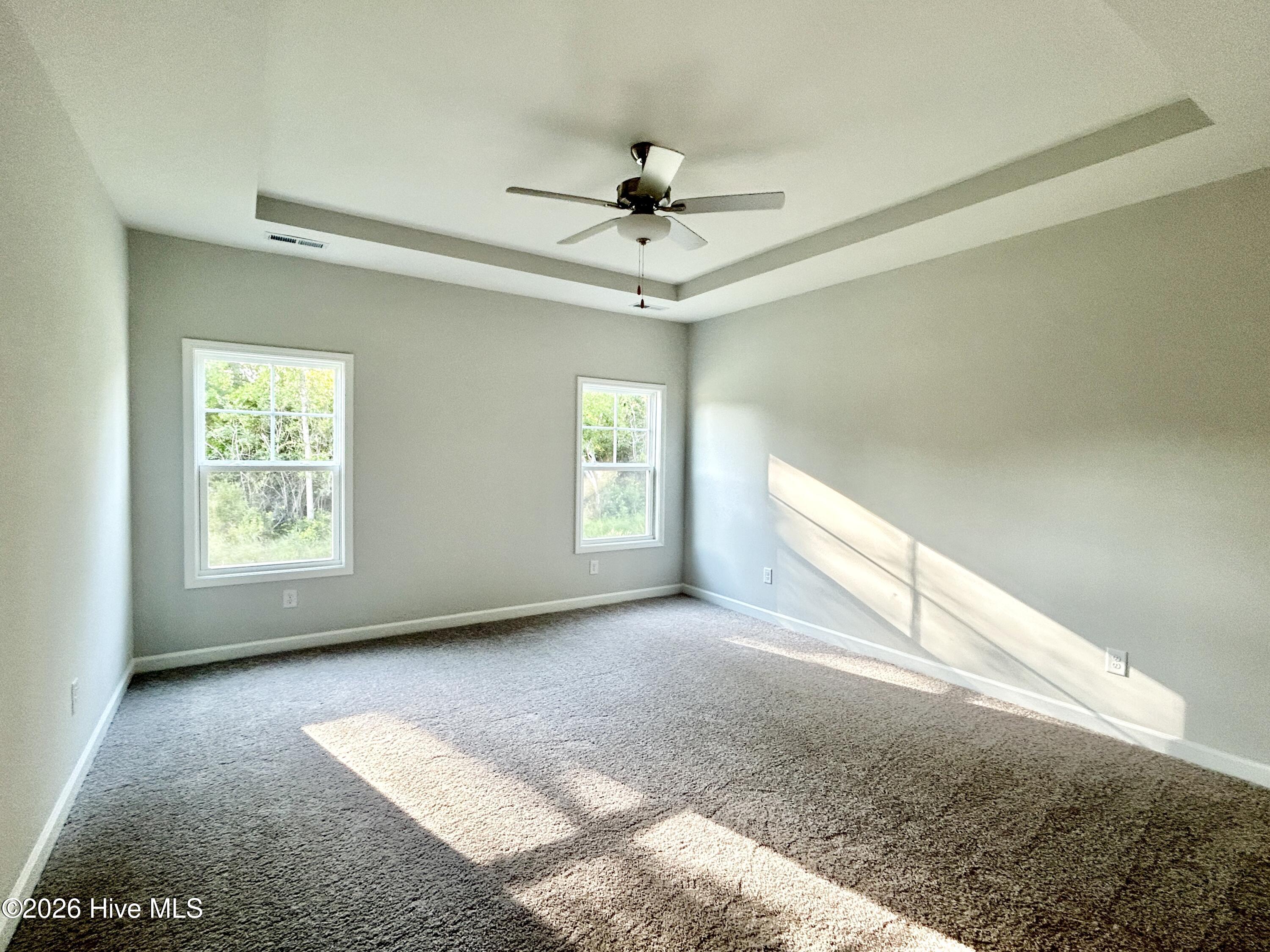 4153 Workman Loop 68 Property Photo 11