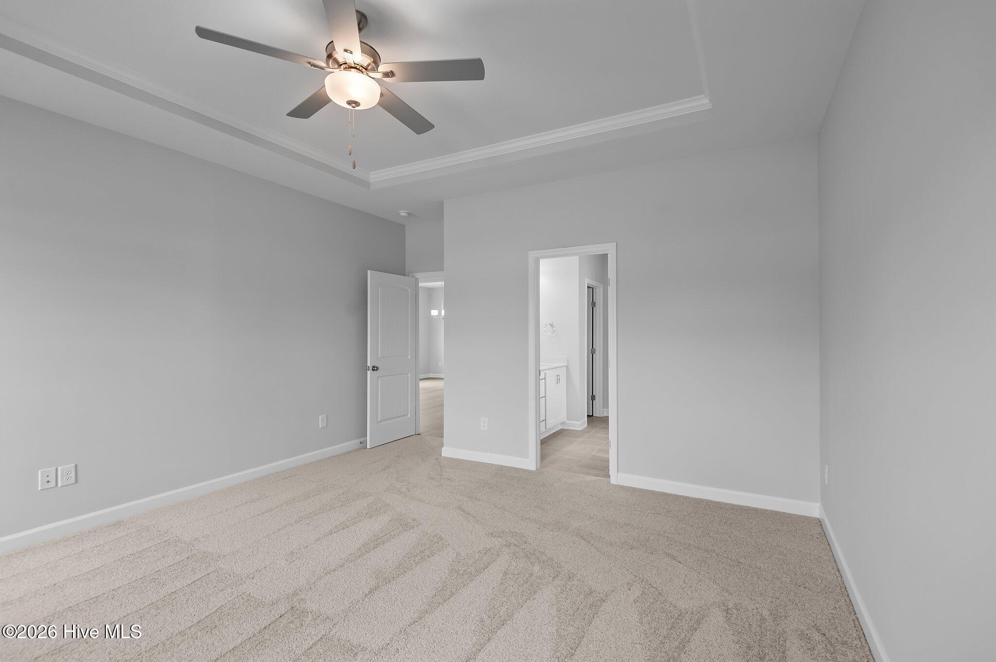 4153 Workman Loop 68 Property Photo 12