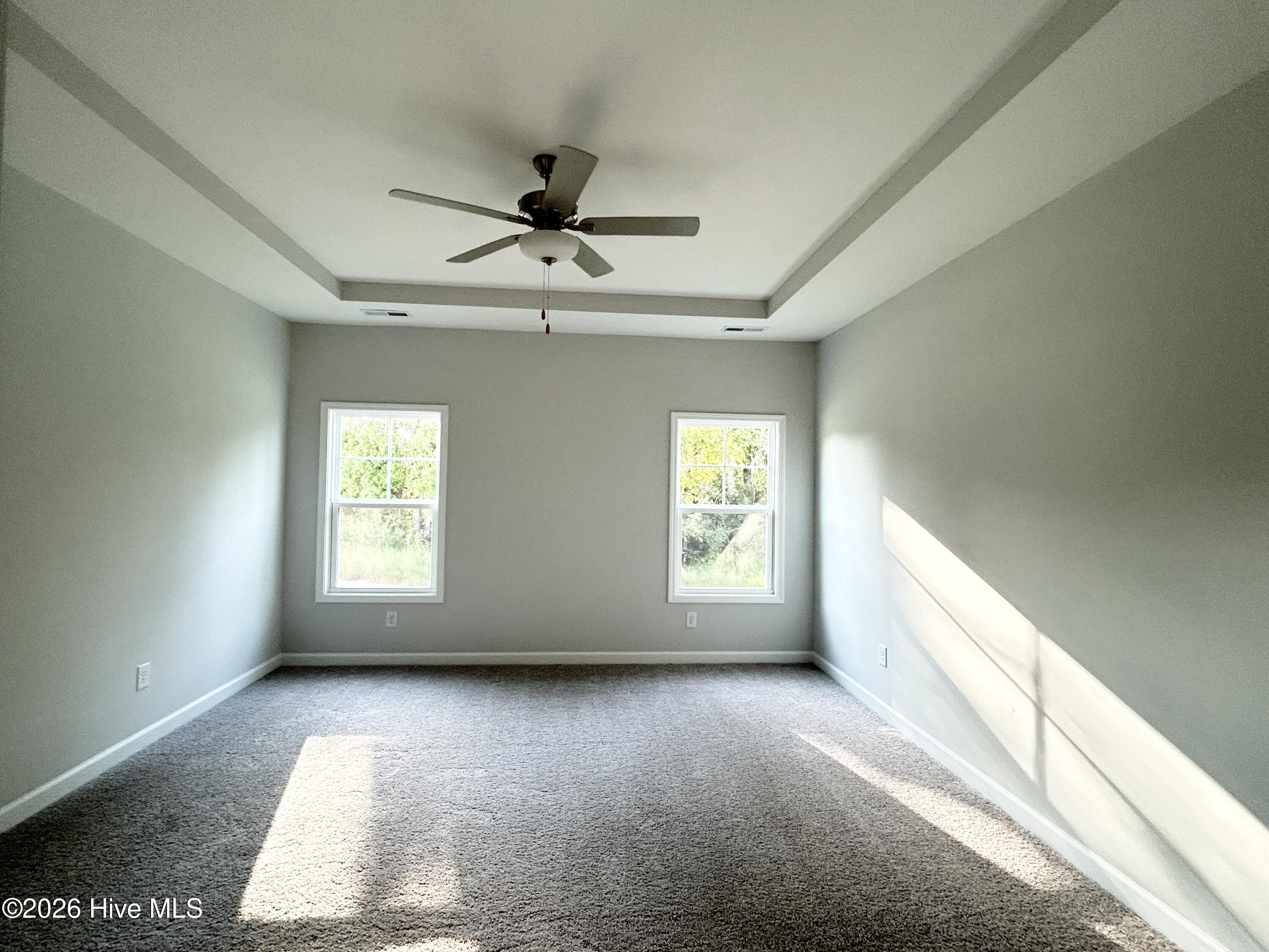 4153 Workman Loop 68 Property Photo 12