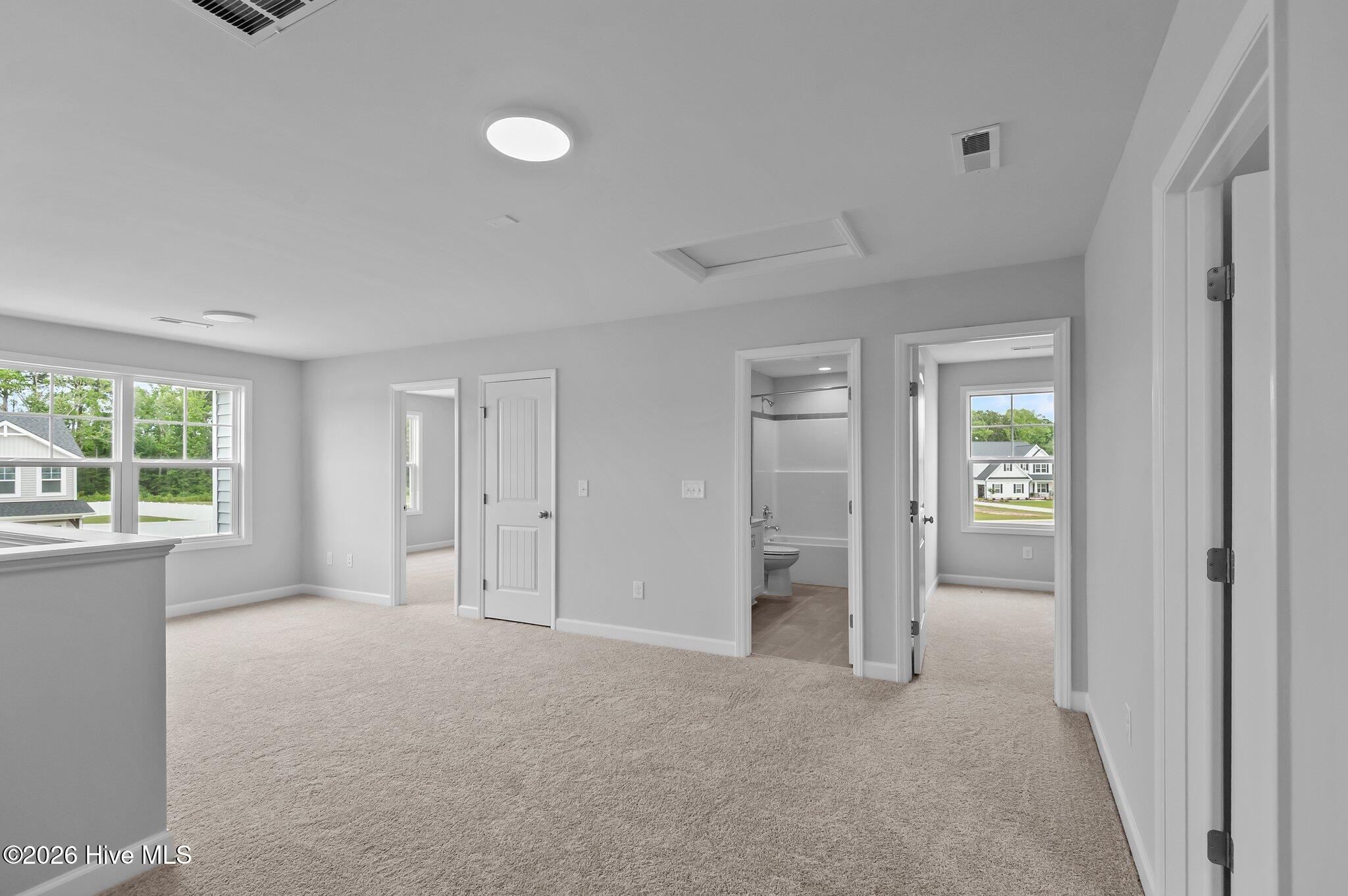 4153 Workman Loop 68 Property Photo 13