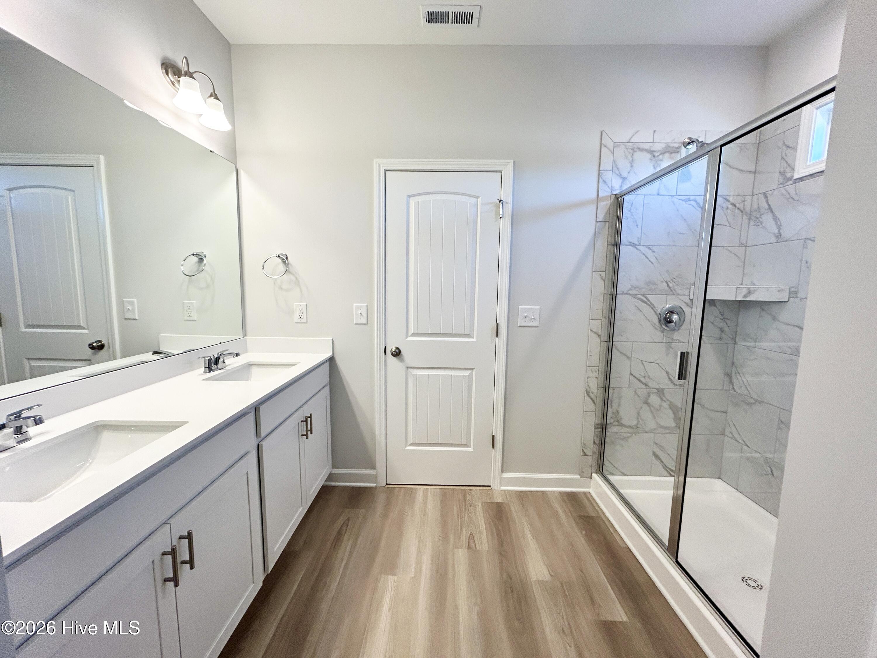 4153 Workman Loop 68 Property Photo 13