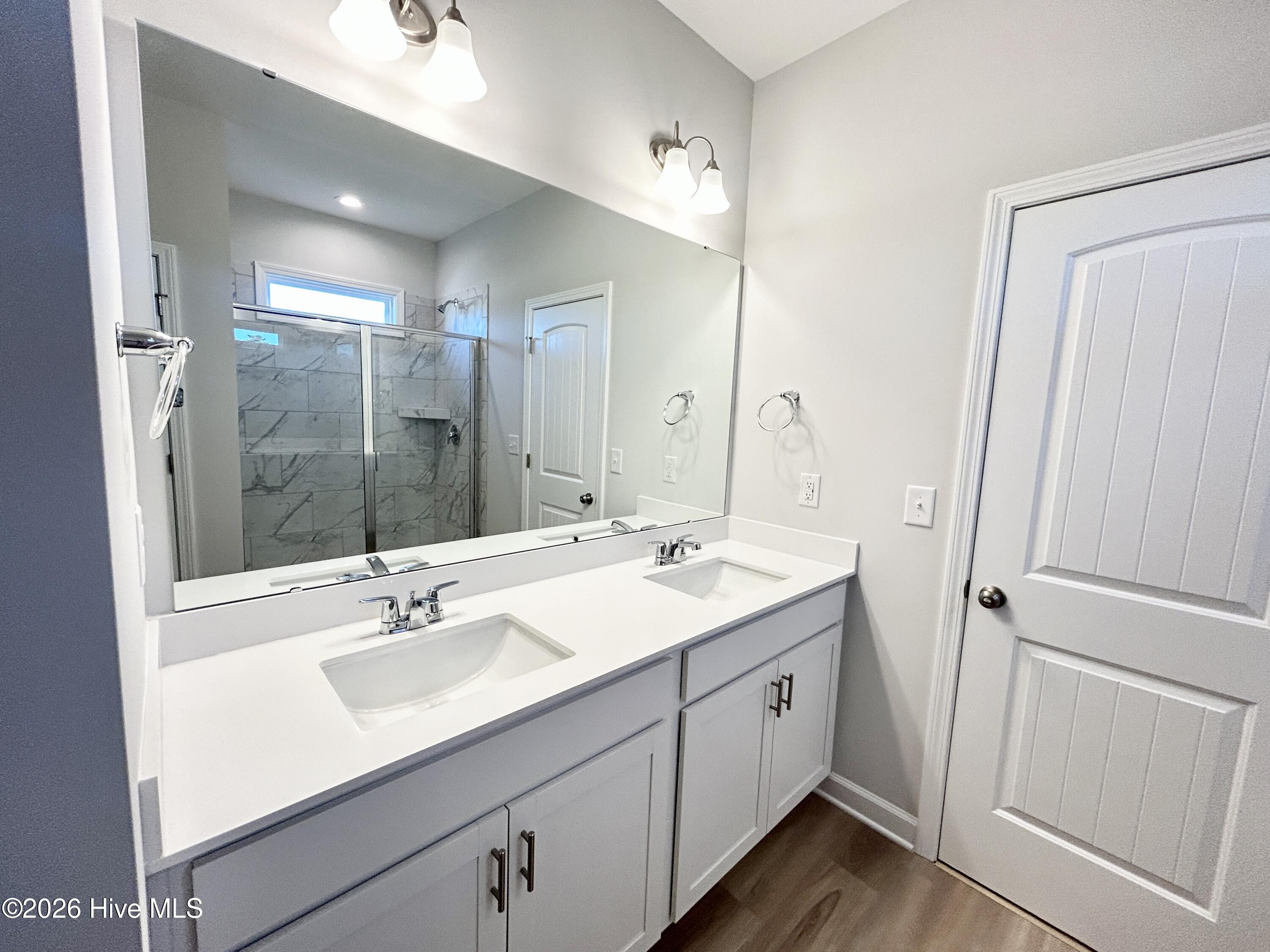 4153 Workman Loop 68 Property Photo 14