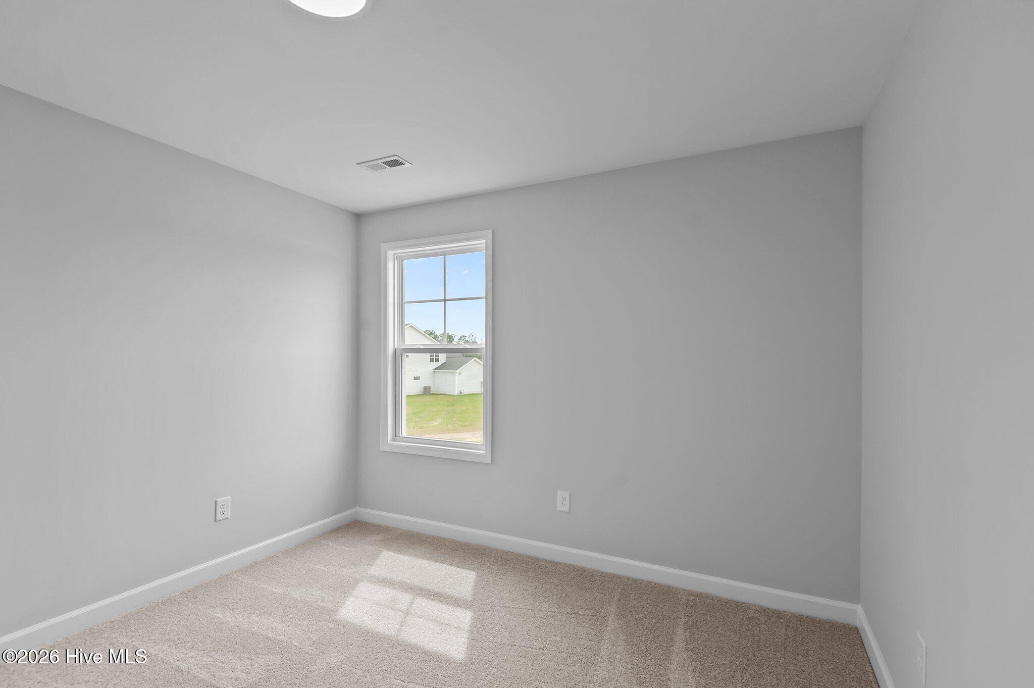 4153 Workman Loop 68 Property Photo 15