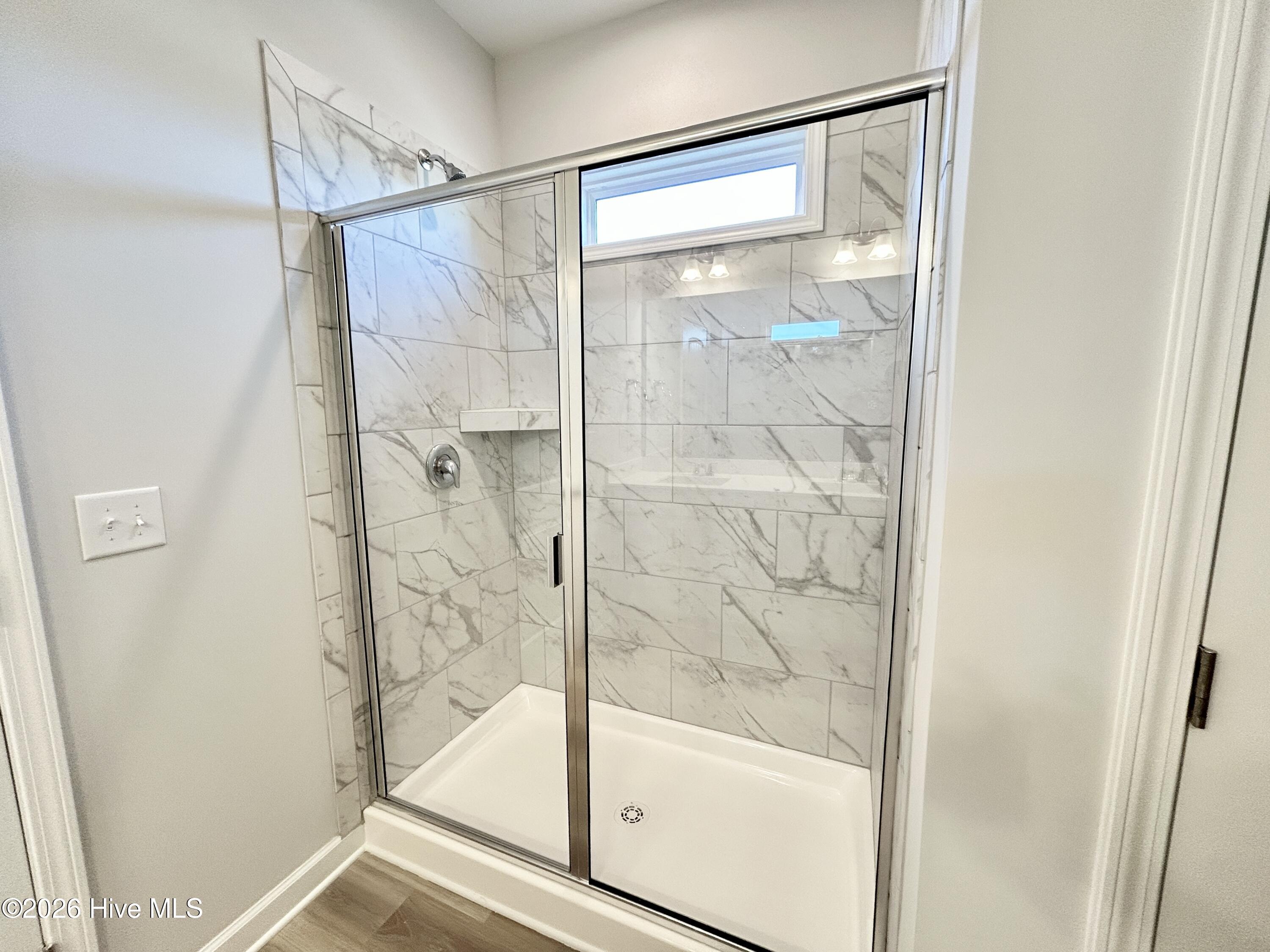 4153 Workman Loop 68 Property Photo 15