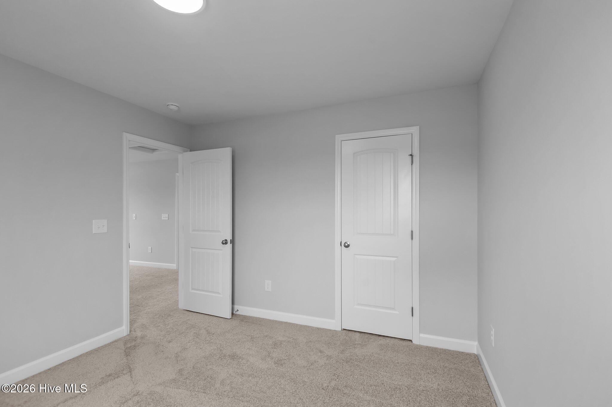 4153 Workman Loop 68 Property Photo 16