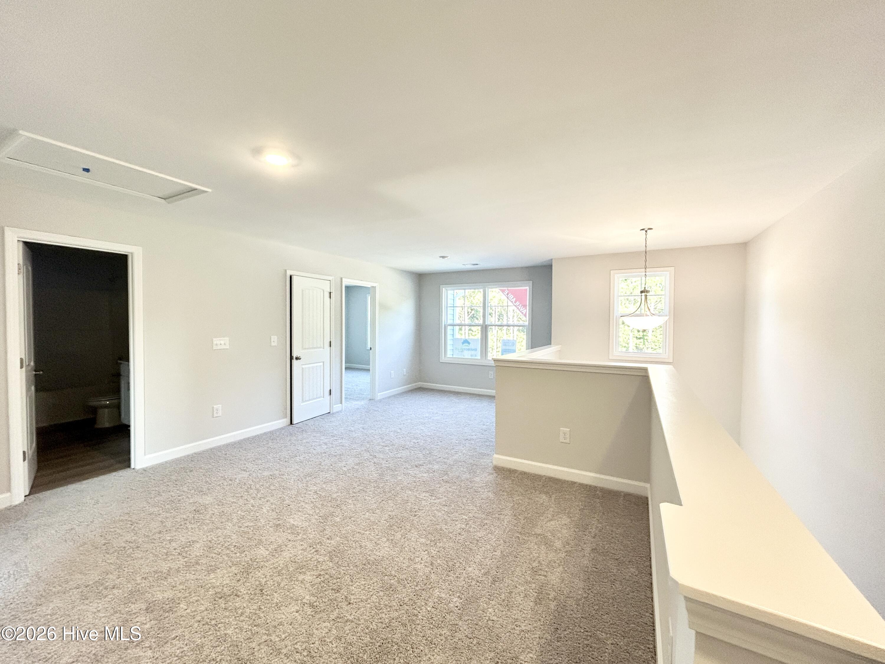 4153 Workman Loop 68 Property Photo 16