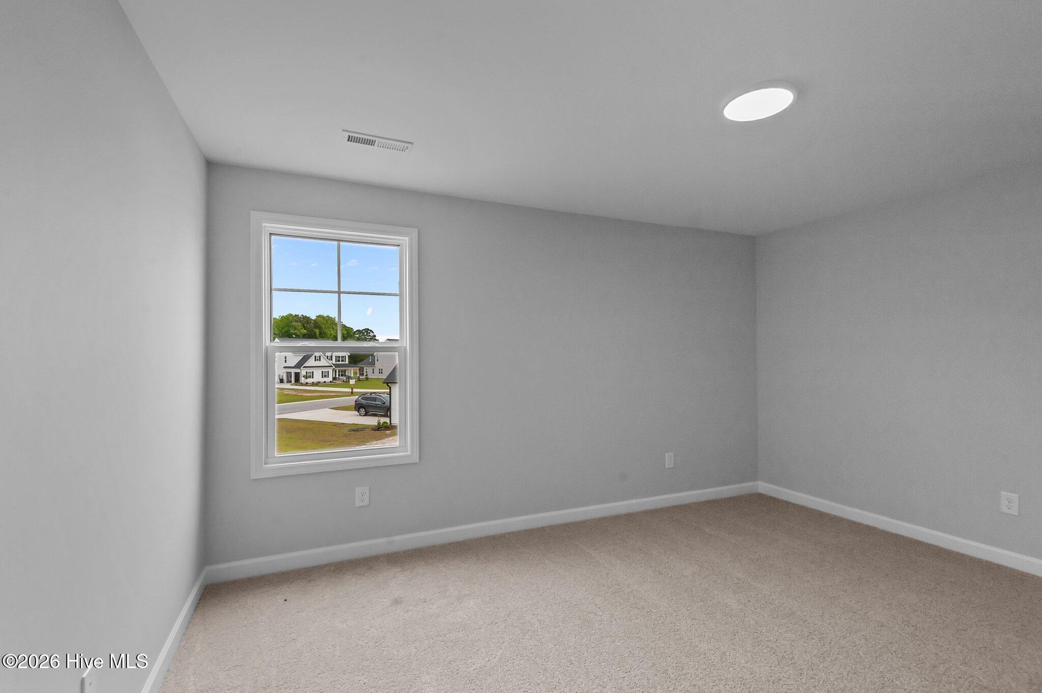 4153 Workman Loop 68 Property Photo 17