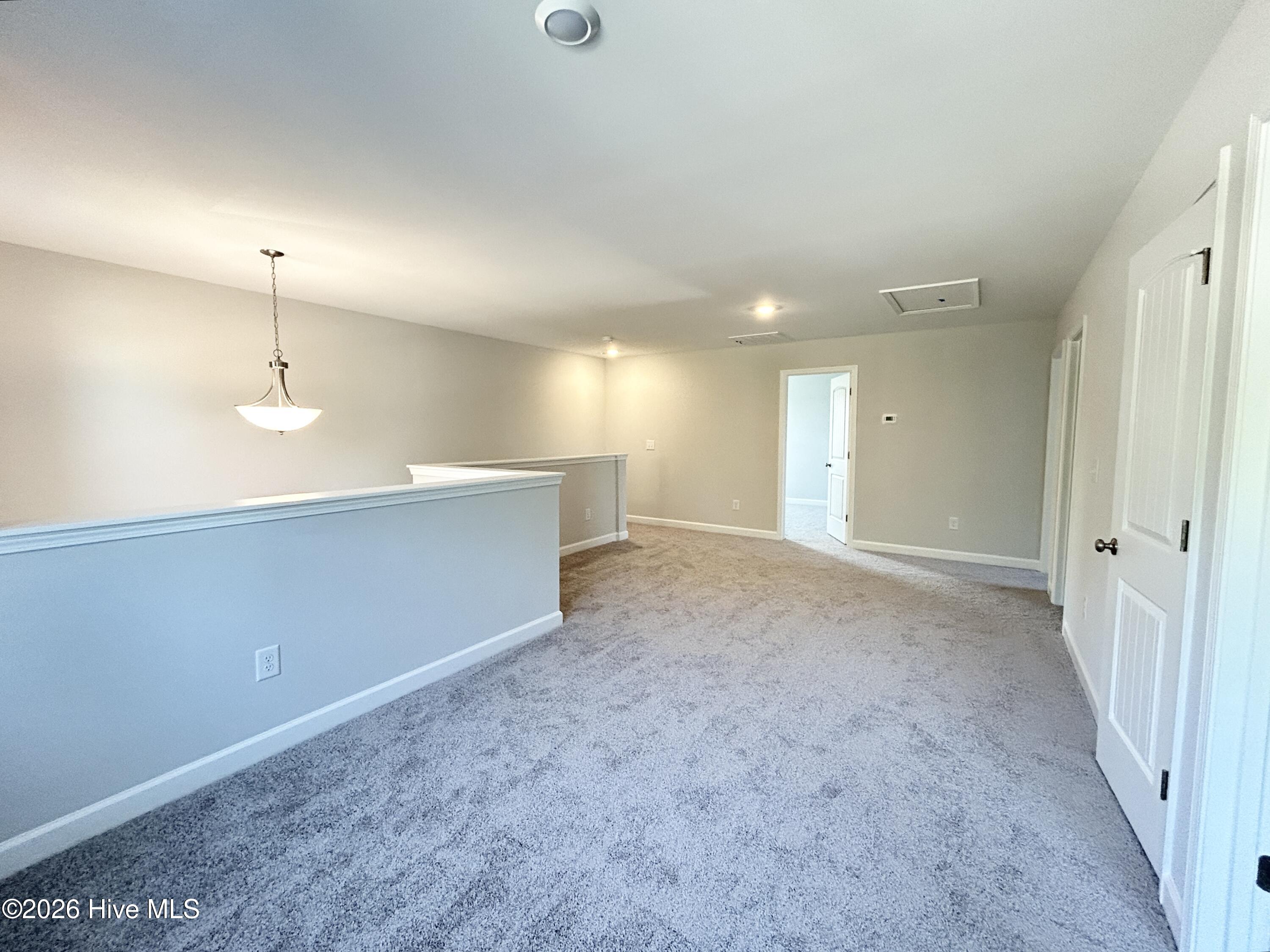 4153 Workman Loop 68 Property Photo 17