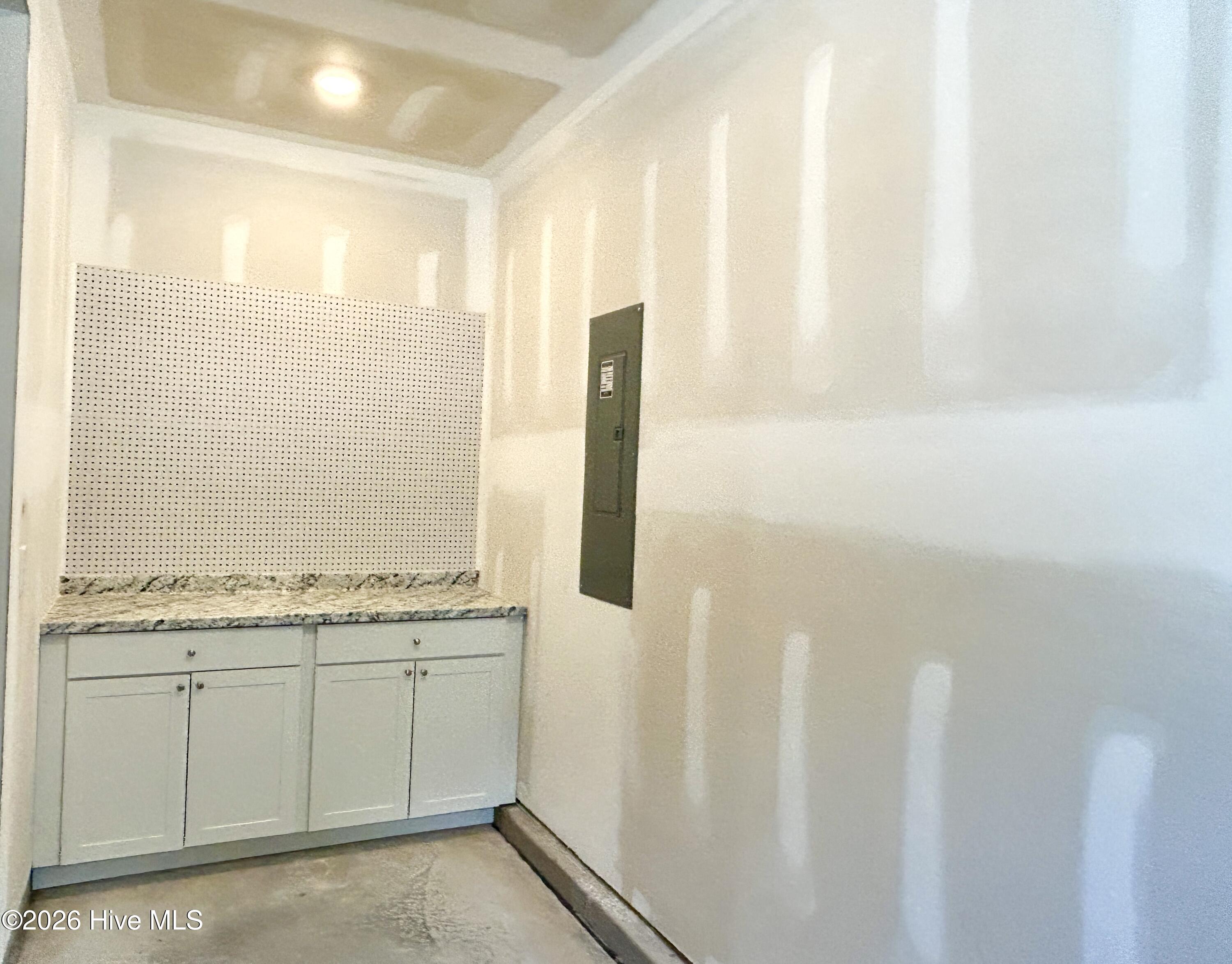 4153 Workman Loop 68 Property Photo 17
