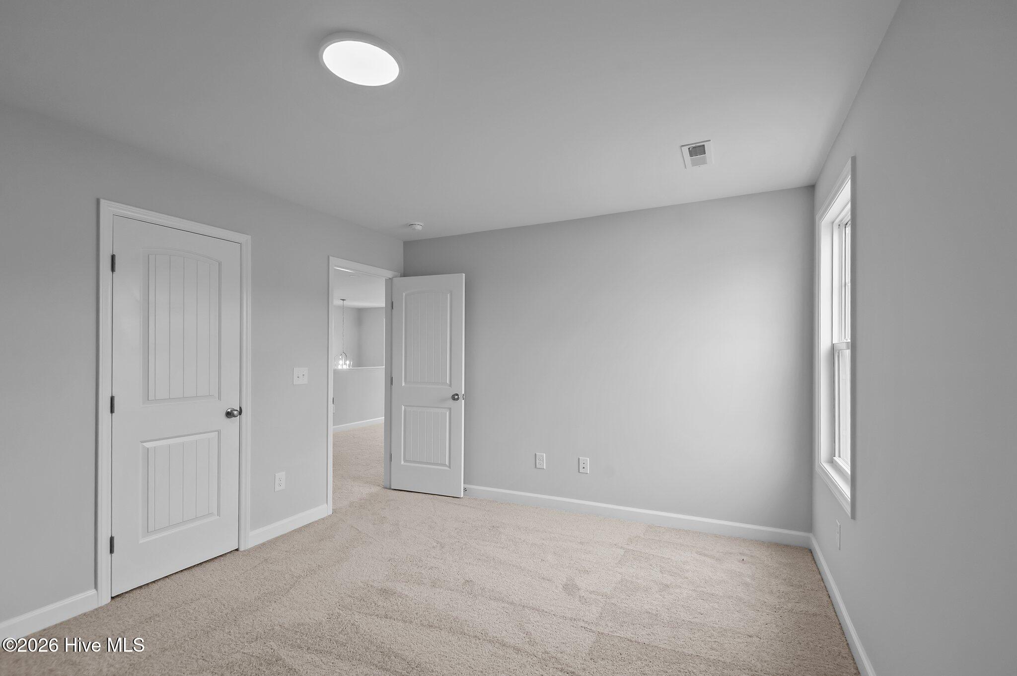 4153 Workman Loop 68 Property Photo 18