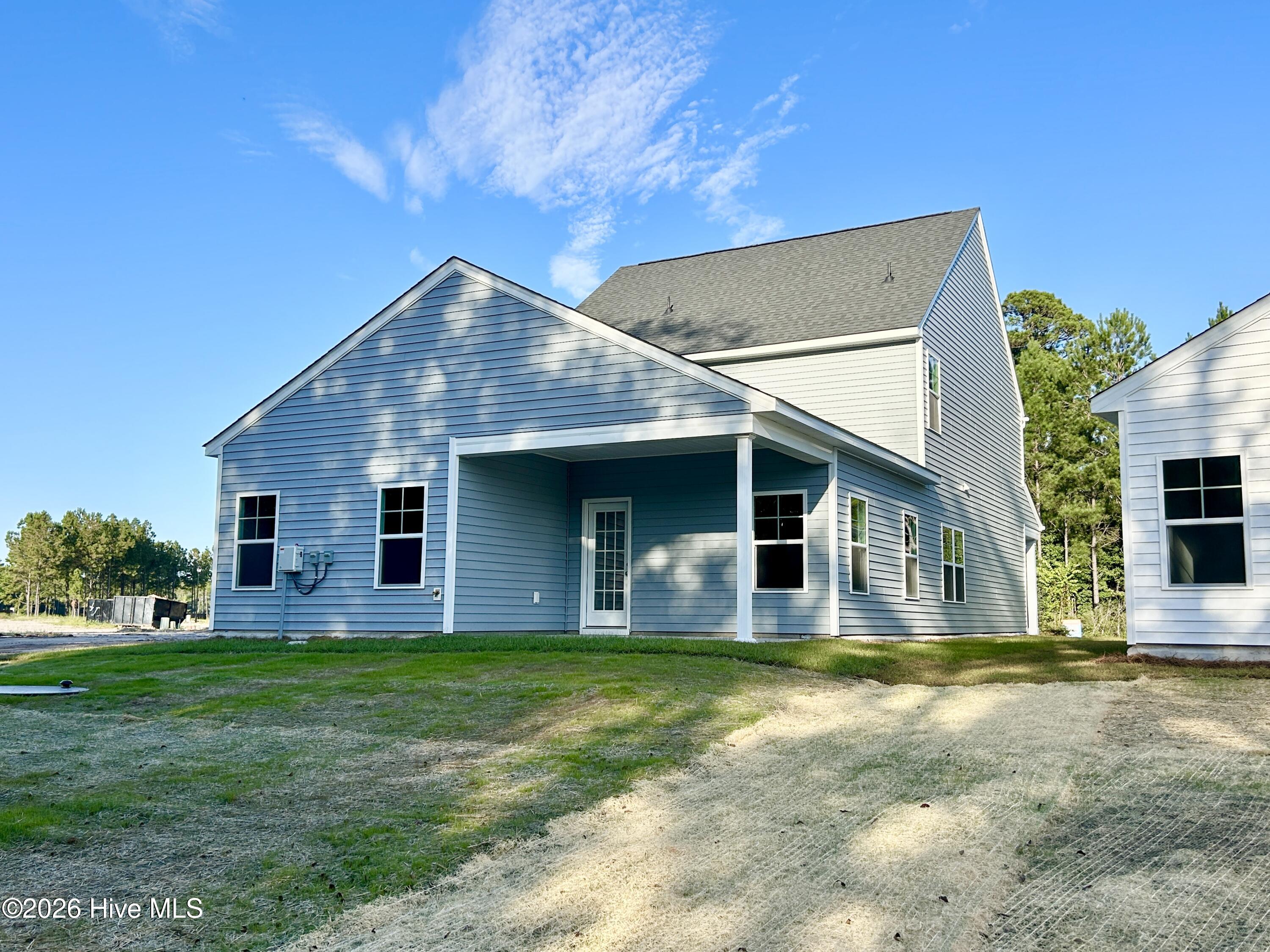 4153 Workman Loop 68 Property Photo 18