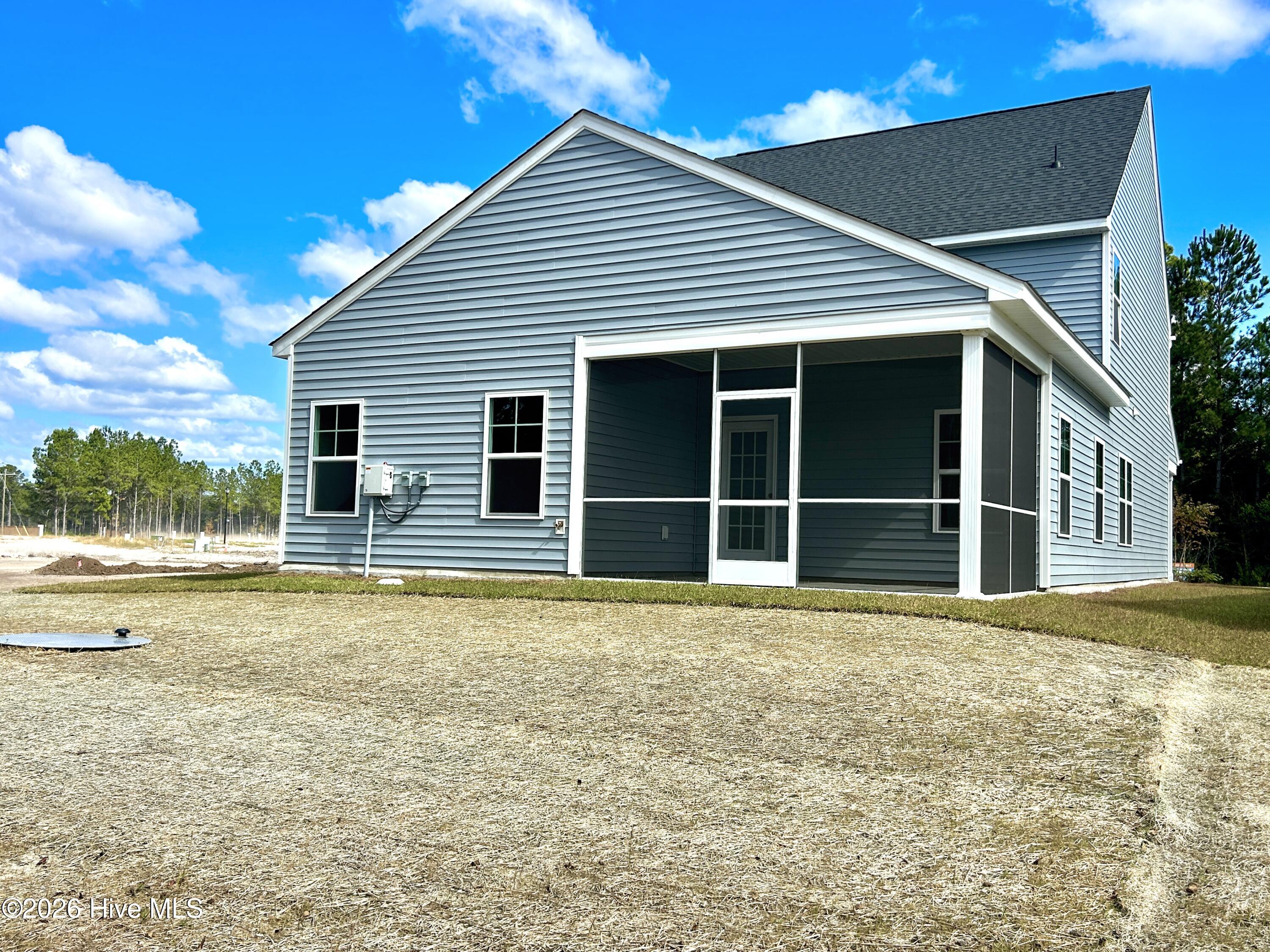 4153 Workman Loop 68 Property Photo 18