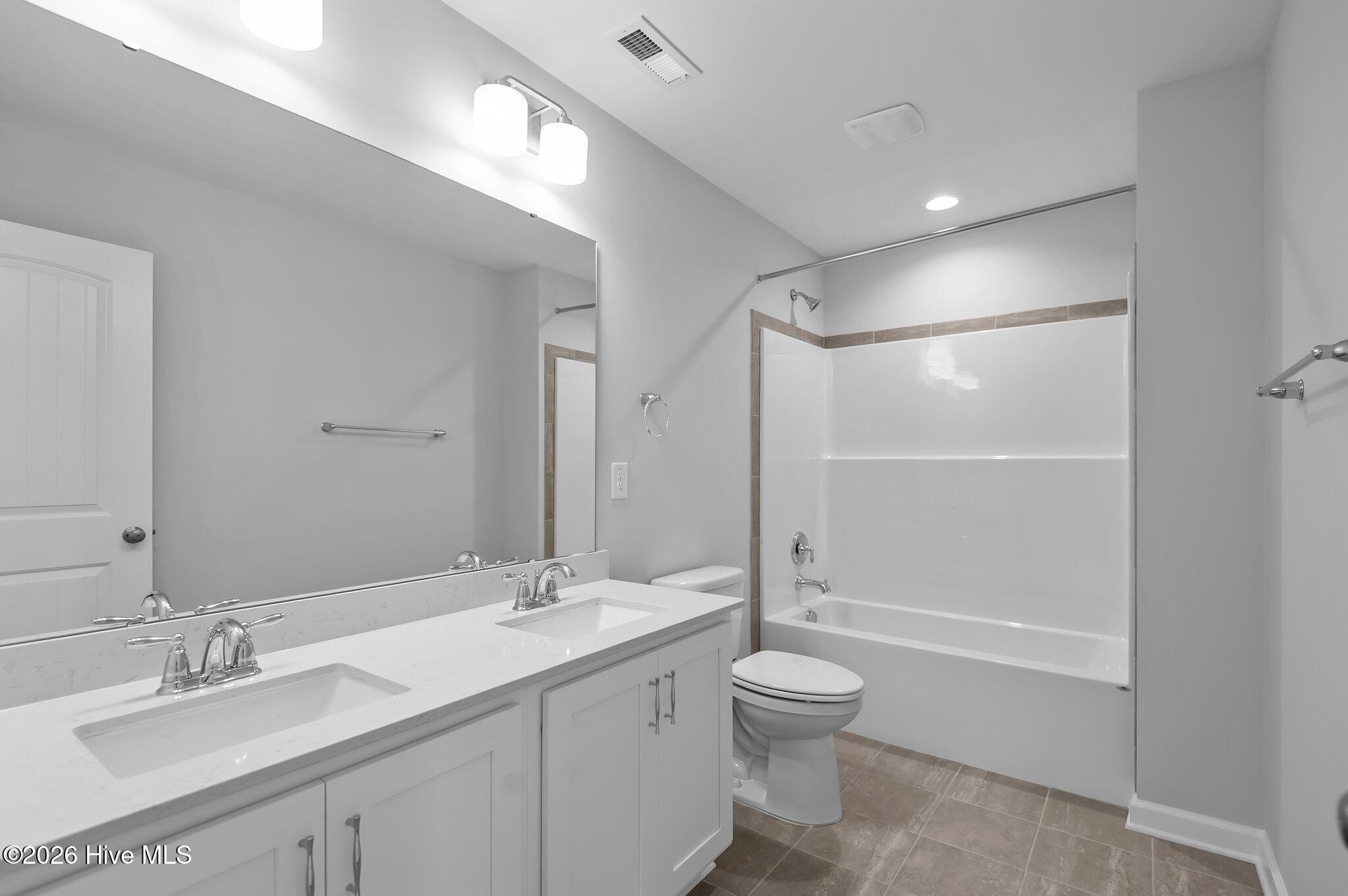 4153 Workman Loop 68 Property Photo 19