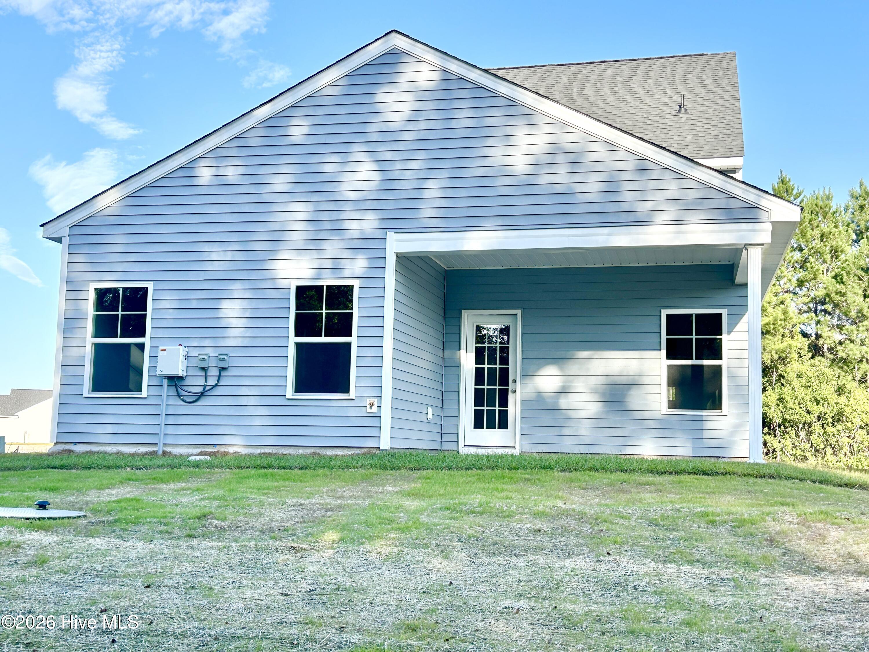4153 Workman Loop 68 Property Photo 19