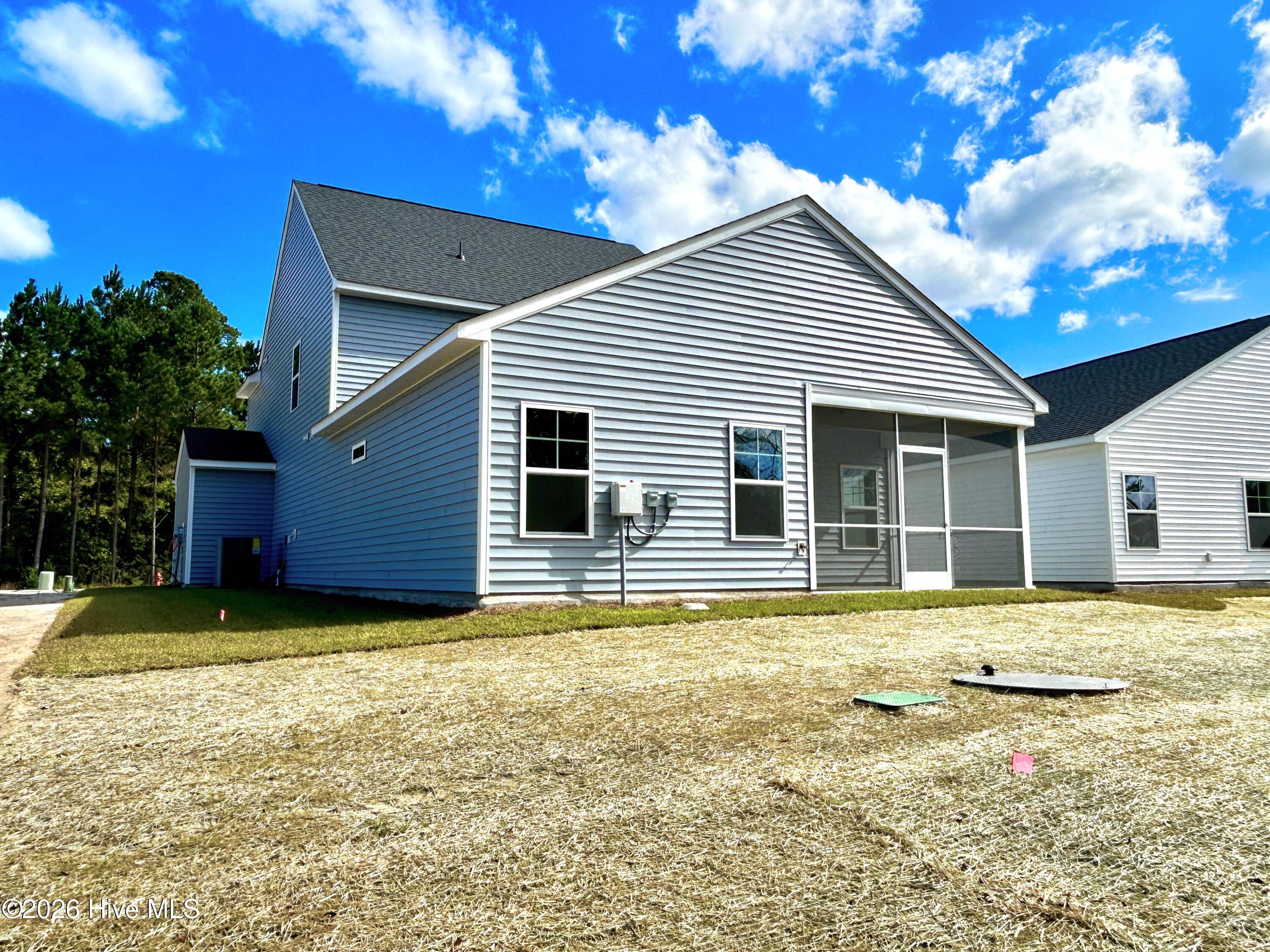 4153 Workman Loop 68 Property Photo 19
