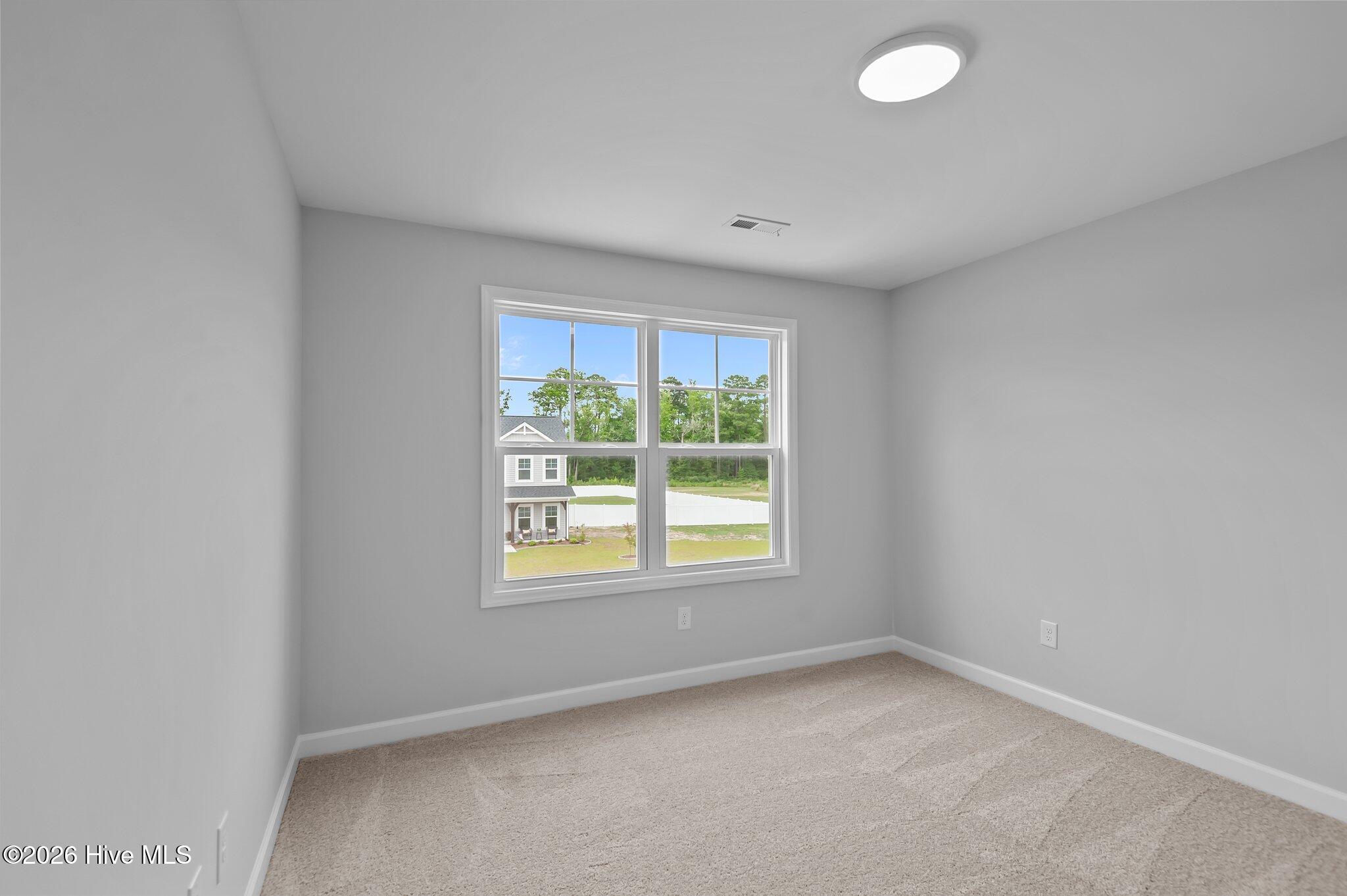 4153 Workman Loop 68 Property Photo 20