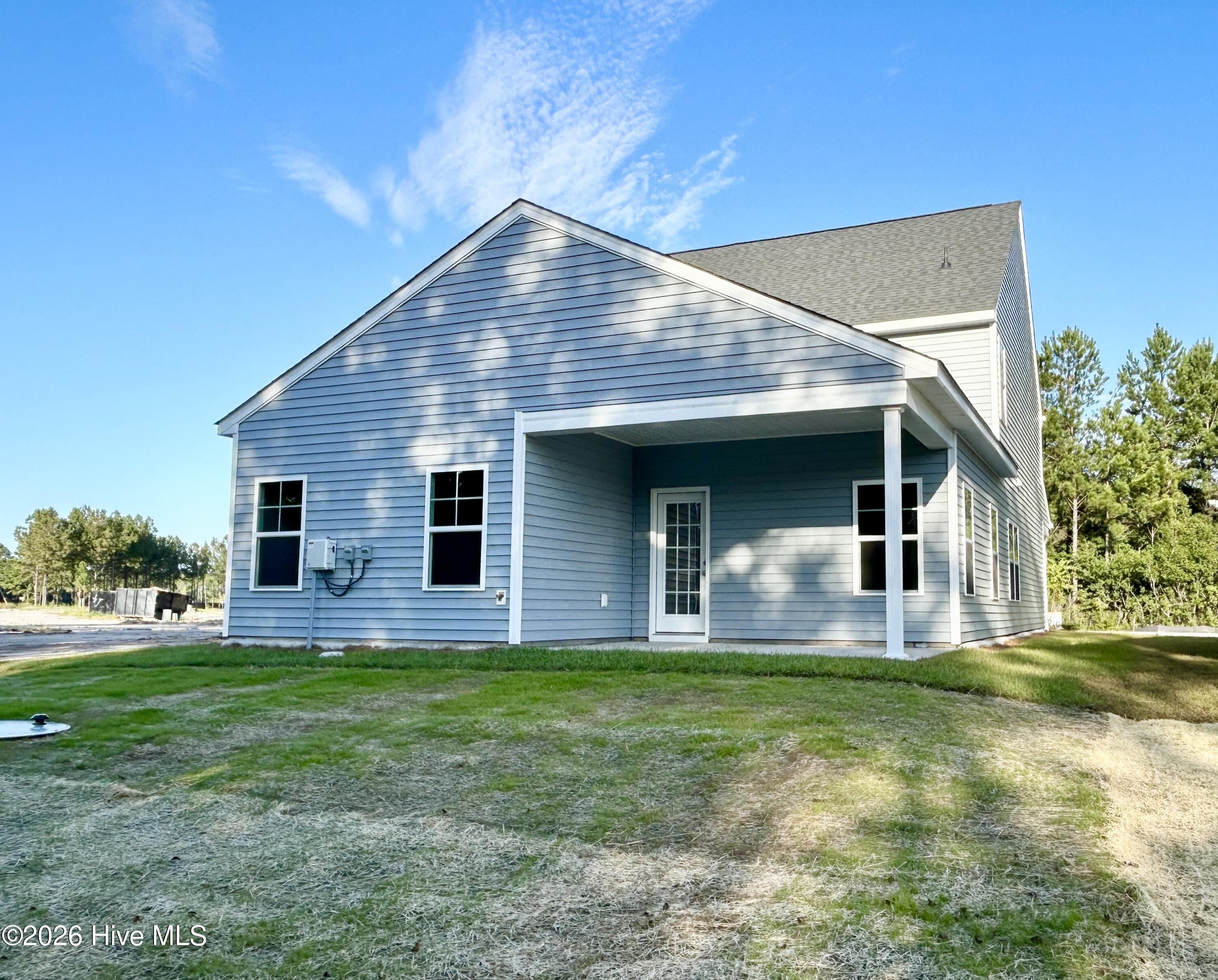 4153 Workman Loop 68 Property Photo 20