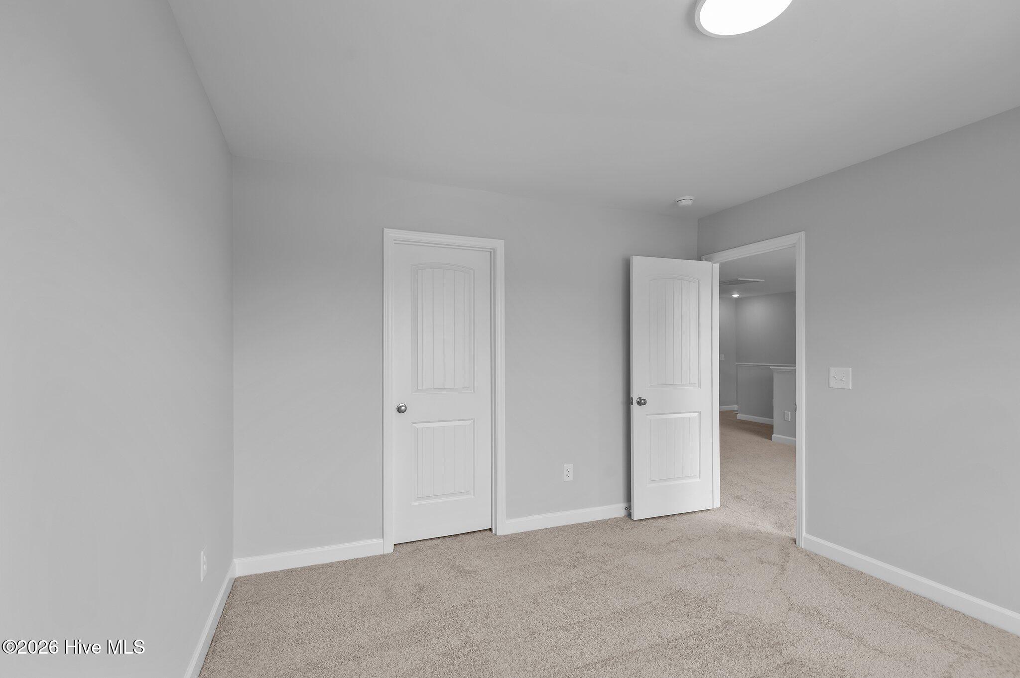 4153 Workman Loop 68 Property Photo 21