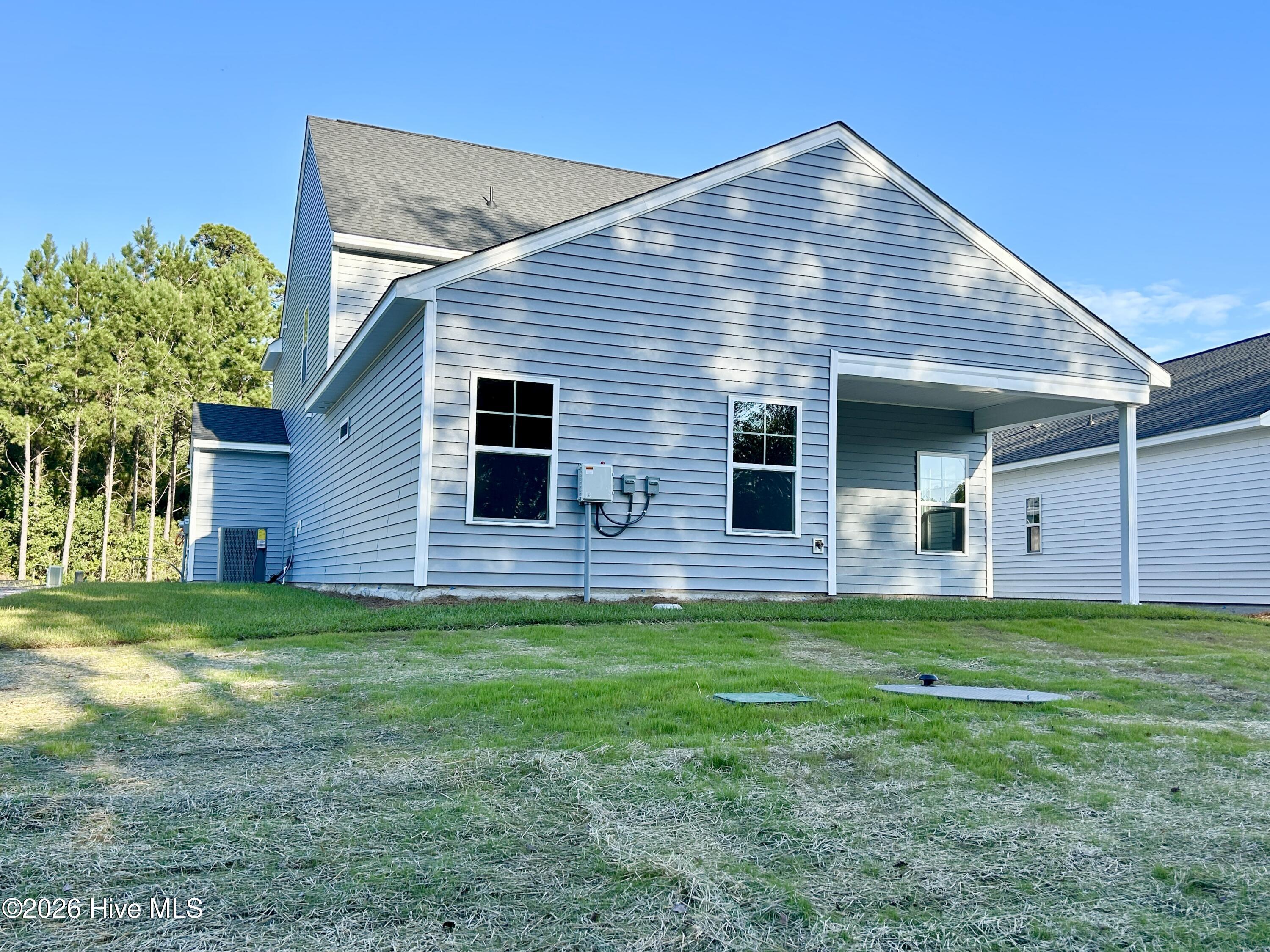 4153 Workman Loop 68 Property Photo 21