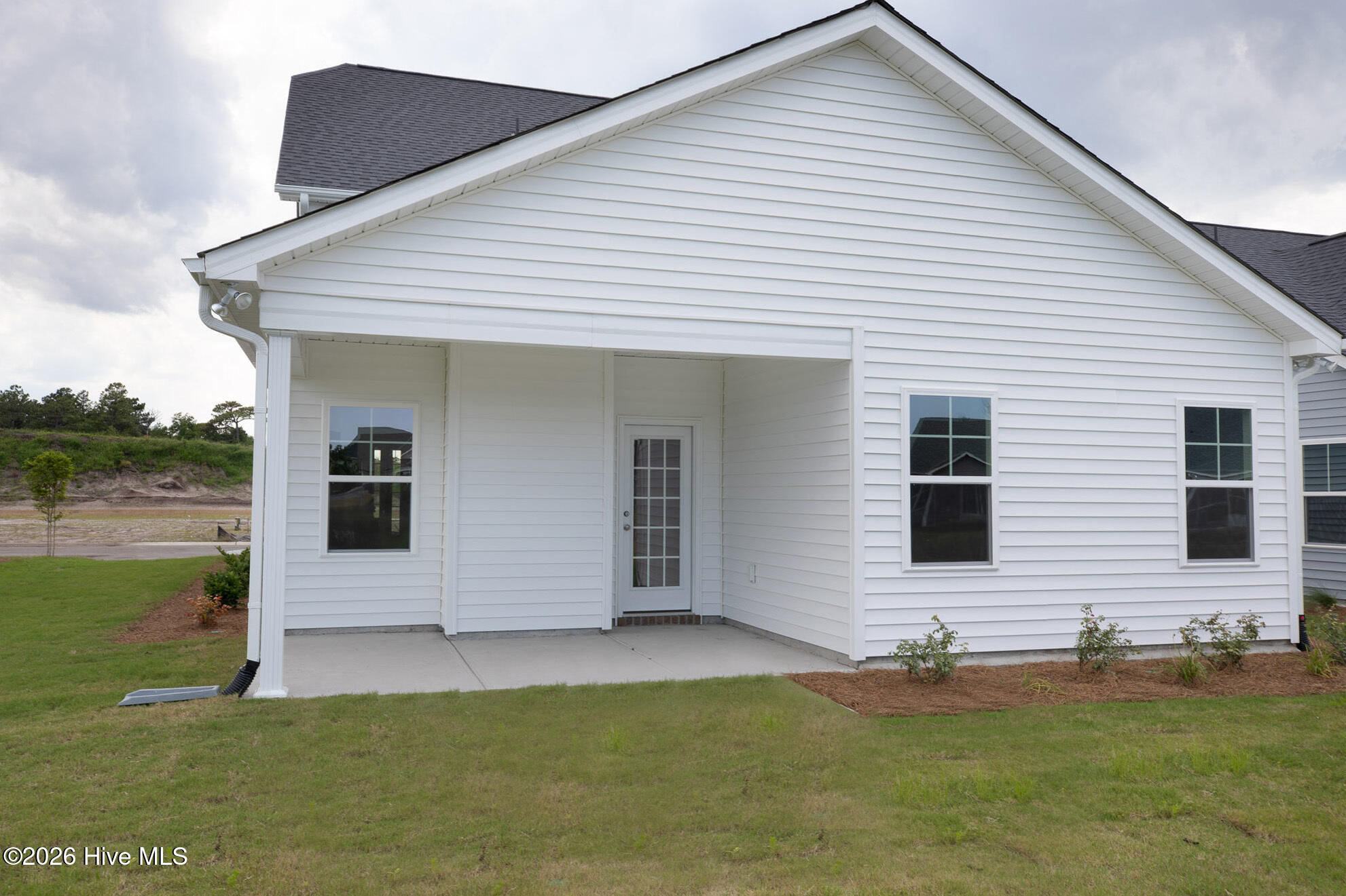 4153 Workman Loop 68 Property Photo 22