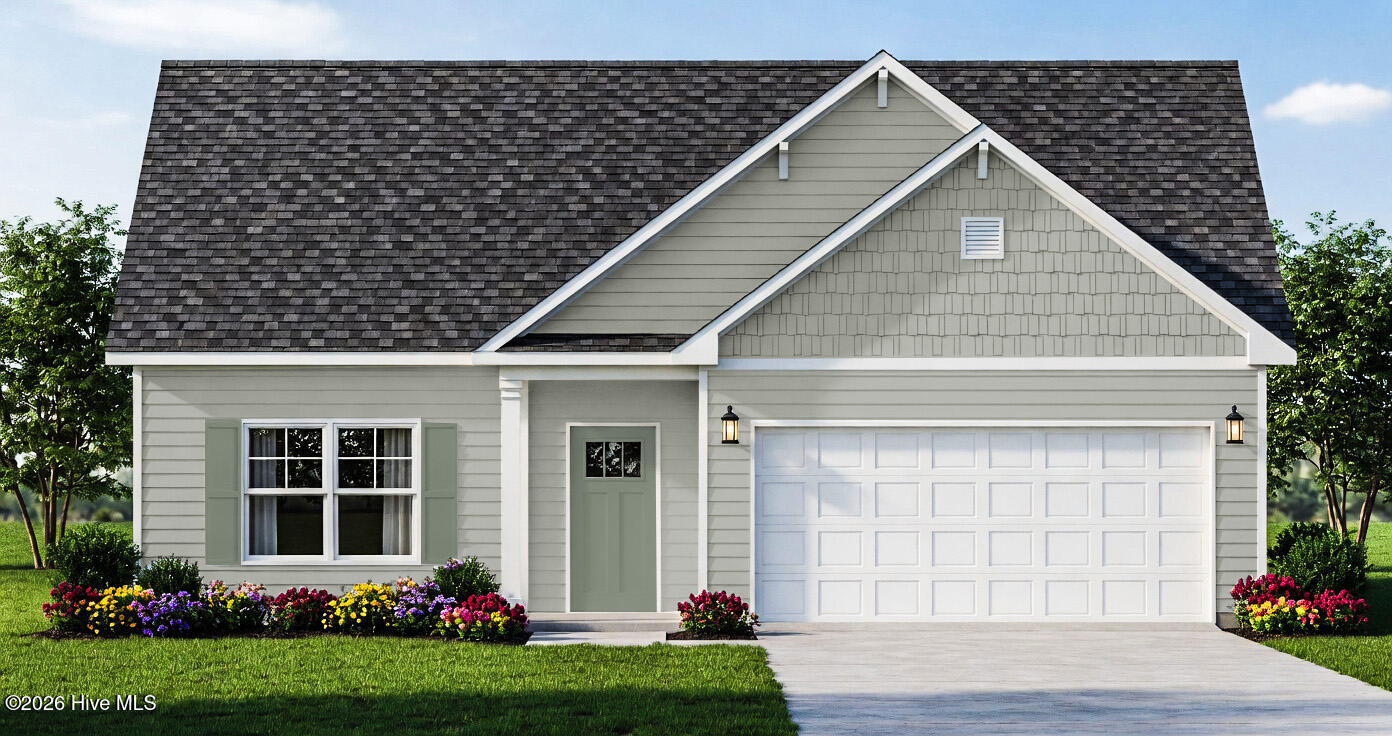 4184 Workman Loop 88 Property Photo 1