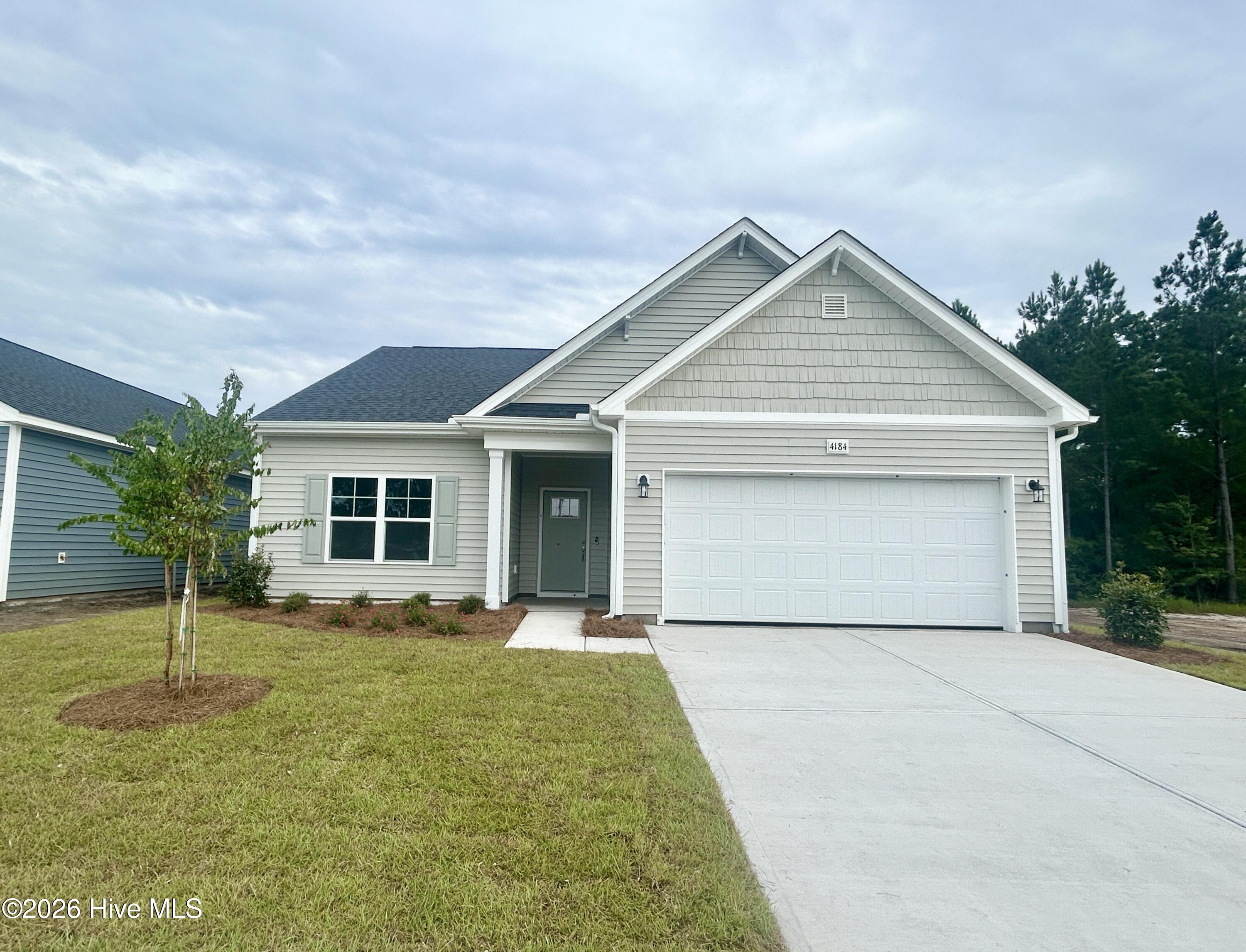 4184 Workman Loop 88 Property Photo 1