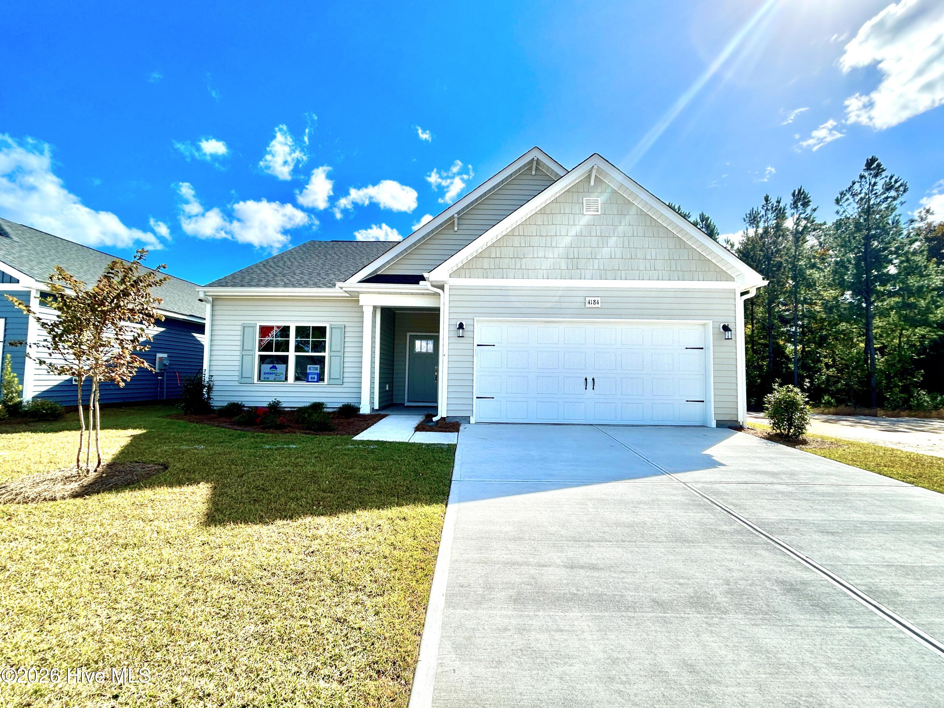 4184 Workman Loop 88 Property Photo 1