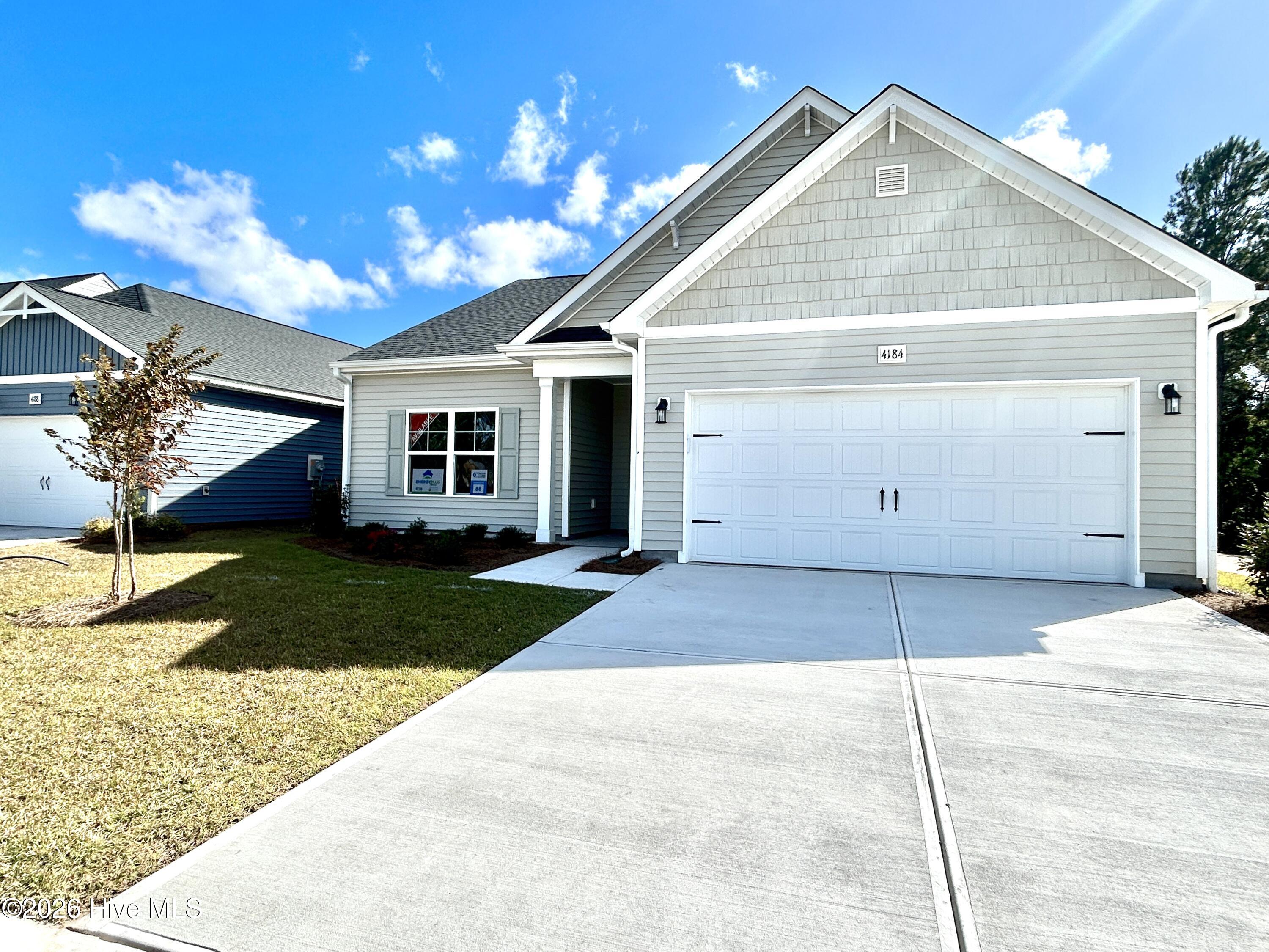 4184 Workman Loop 88 Property Photo 2