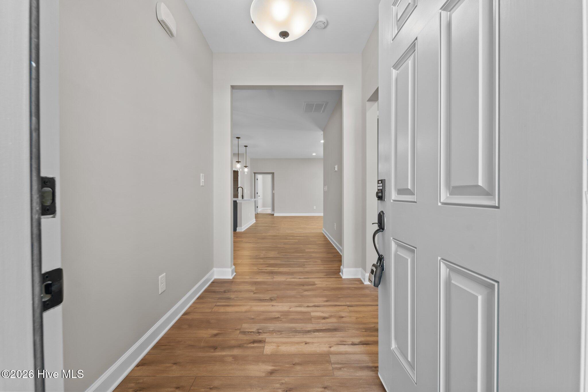 4184 Workman Loop 88 Property Photo 3