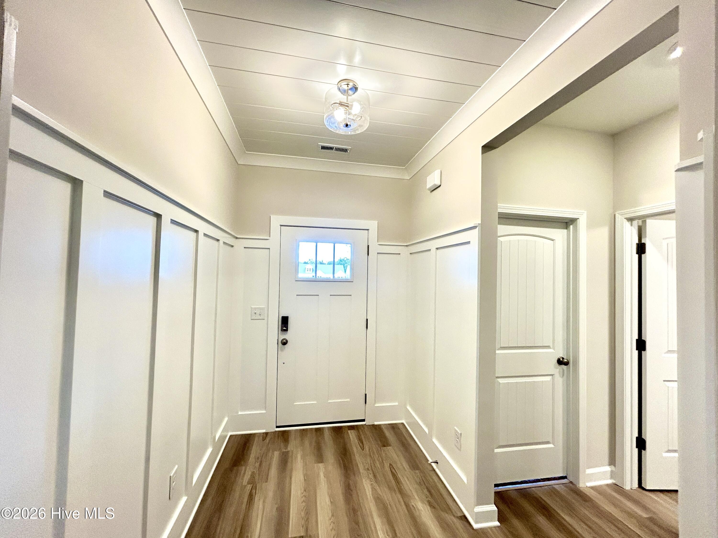 4184 Workman Loop 88 Property Photo 4