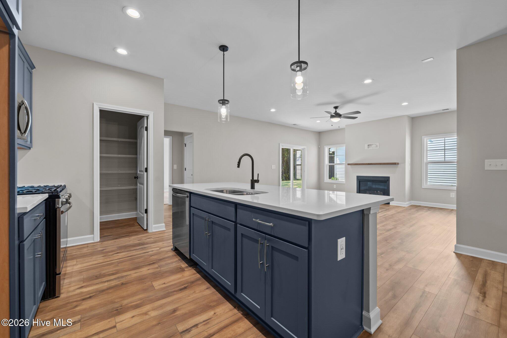 4184 Workman Loop 88 Property Photo 5