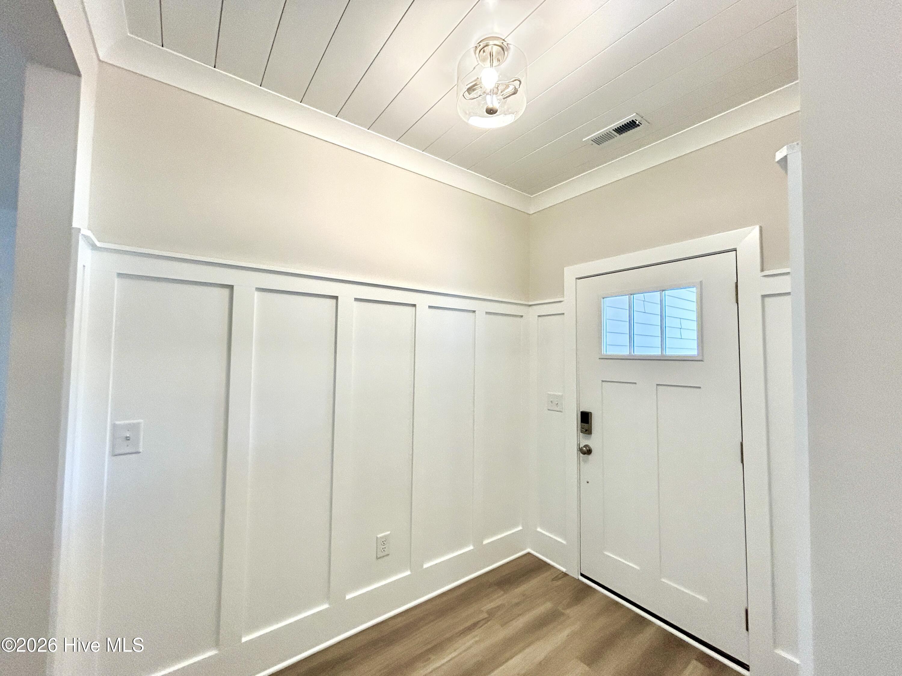 4184 Workman Loop 88 Property Photo 5