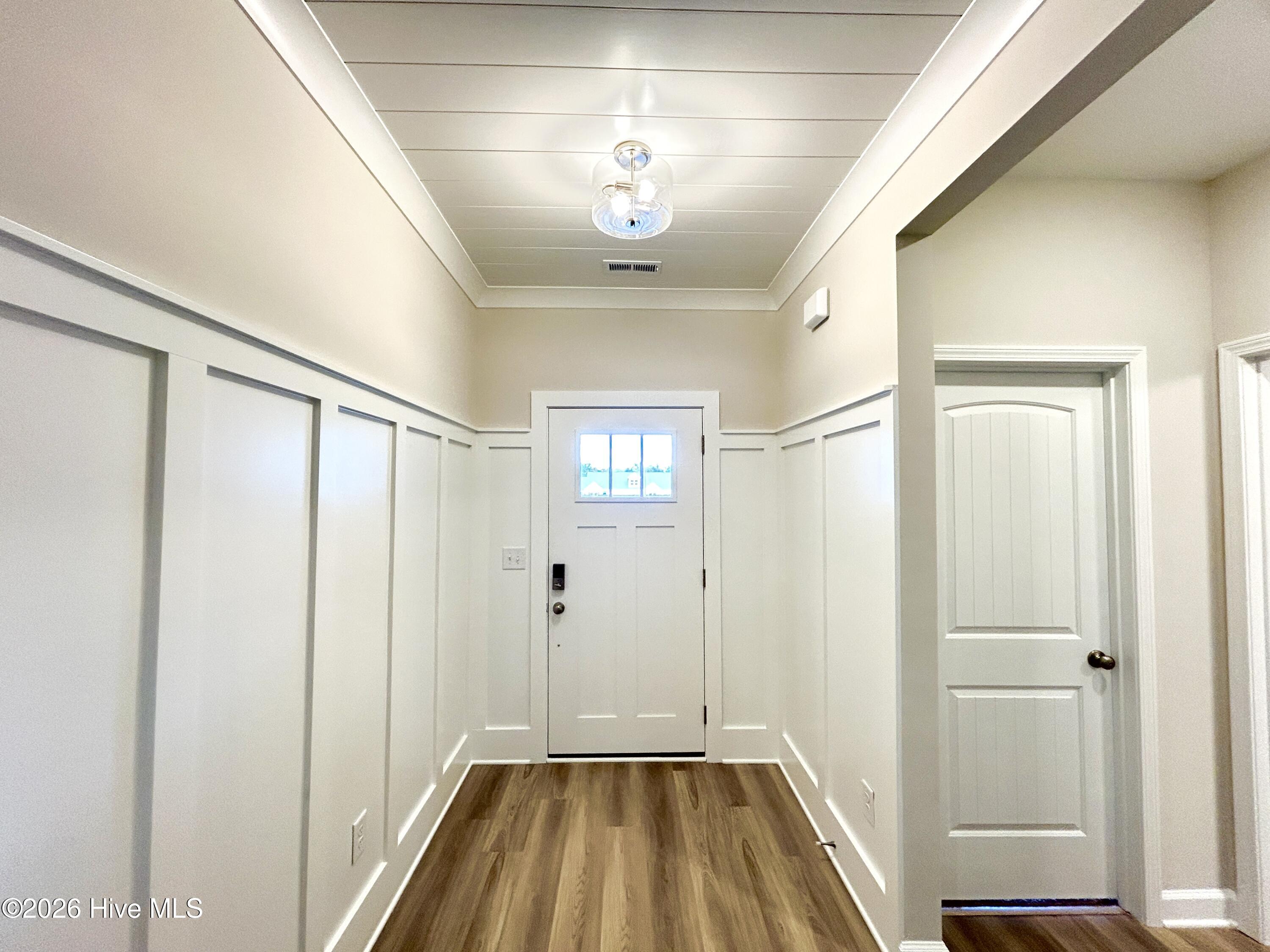 4184 Workman Loop 88 Property Photo 6
