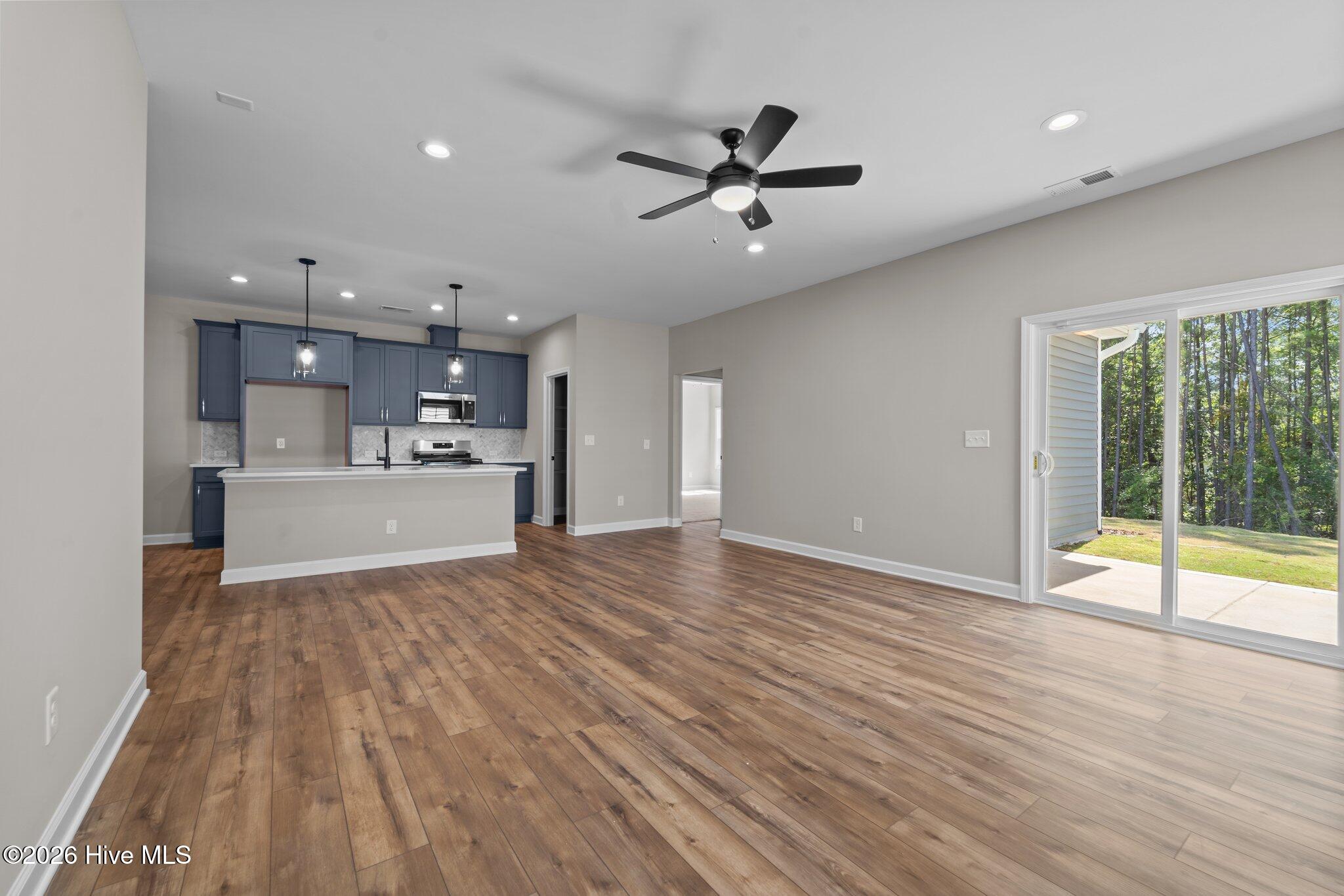 4184 Workman Loop 88 Property Photo 8