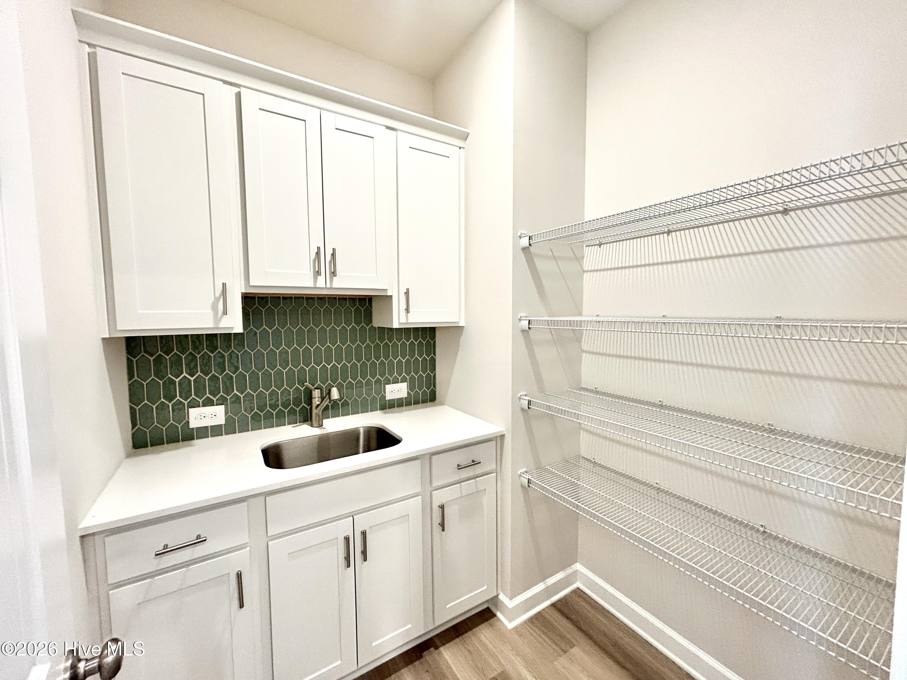 4184 Workman Loop 88 Property Photo 8