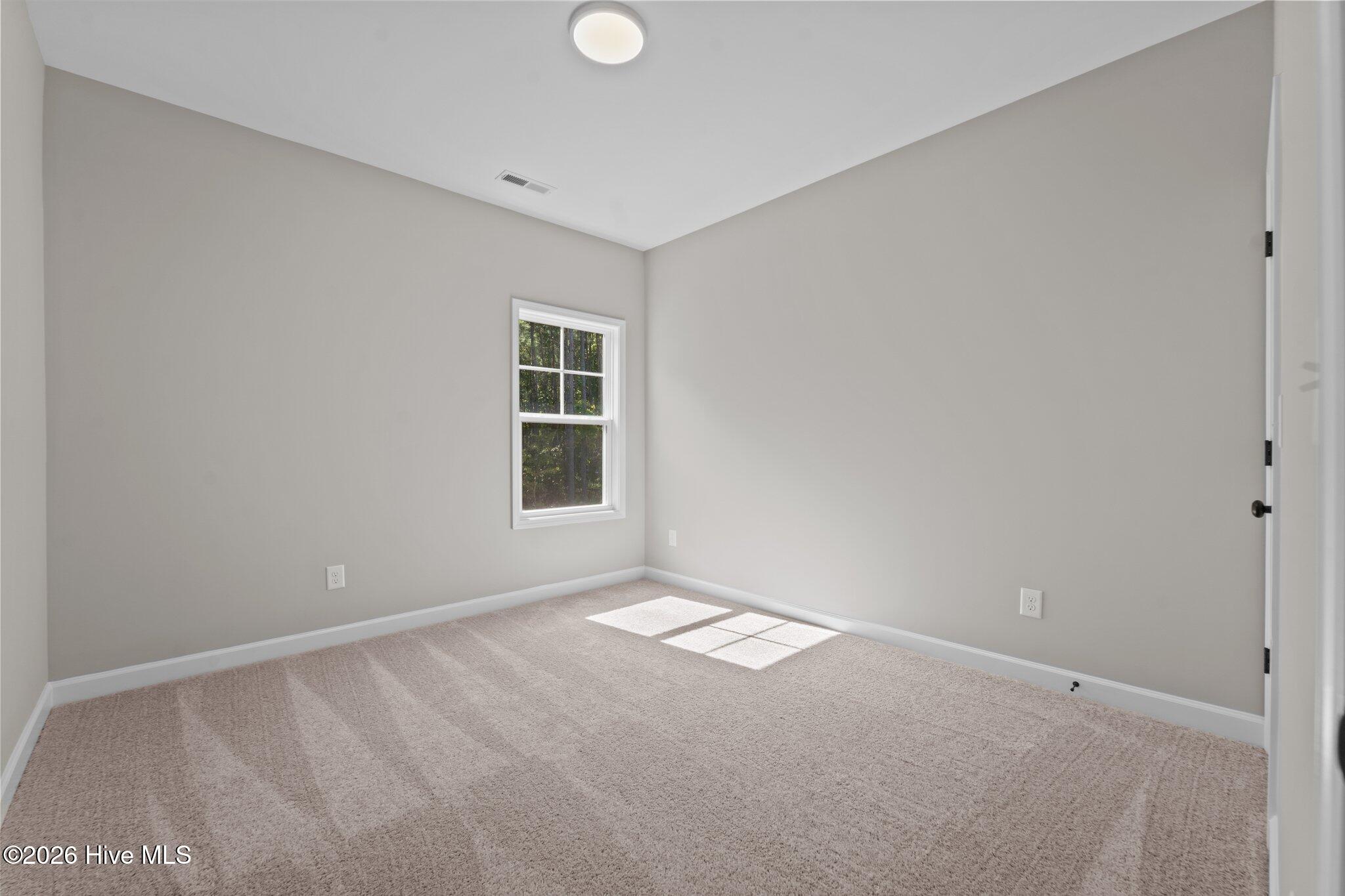 4184 Workman Loop 88 Property Photo 10