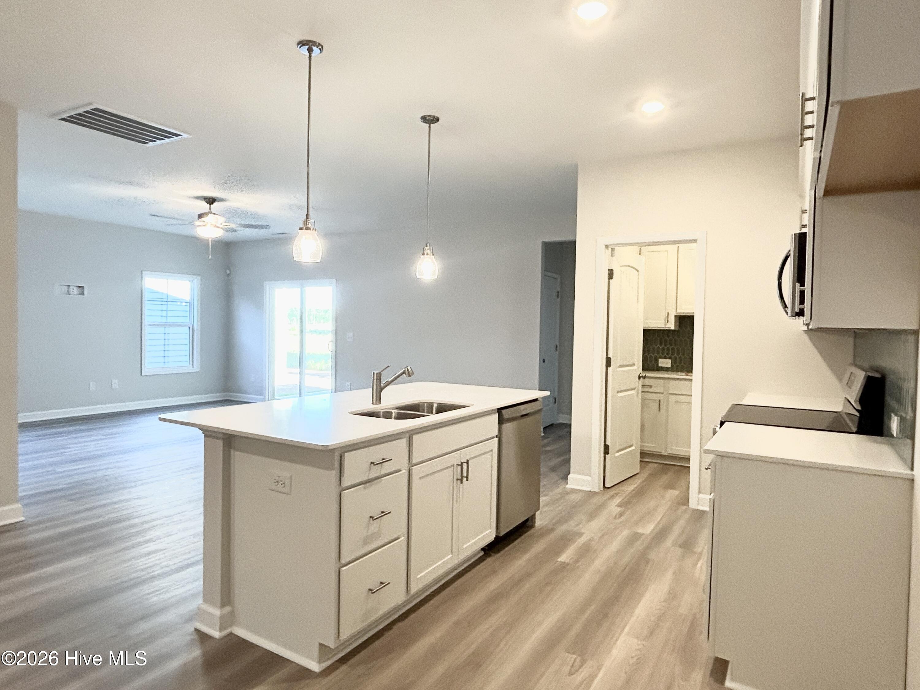 4184 Workman Loop 88 Property Photo 10