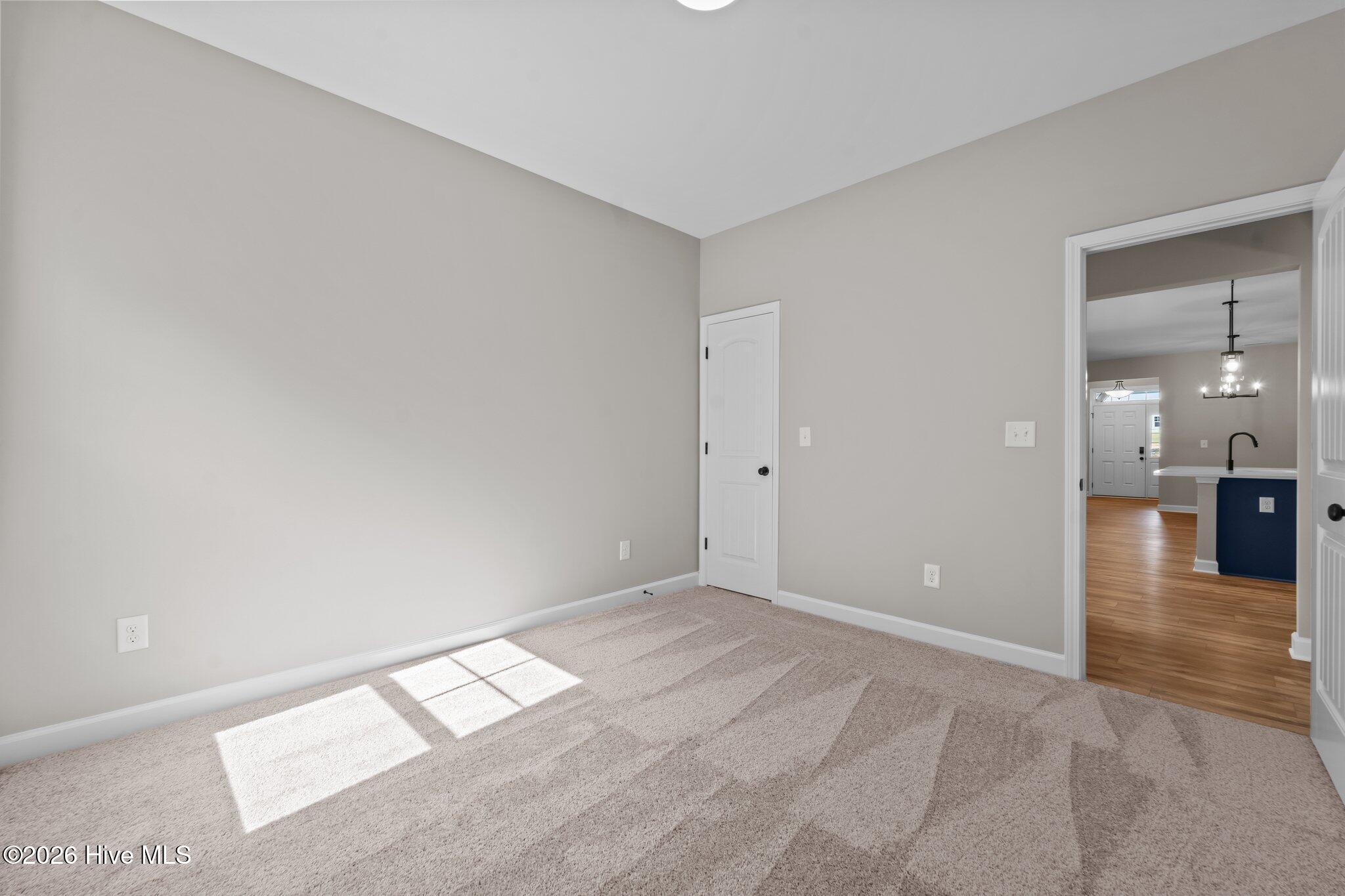 4184 Workman Loop 88 Property Photo 11