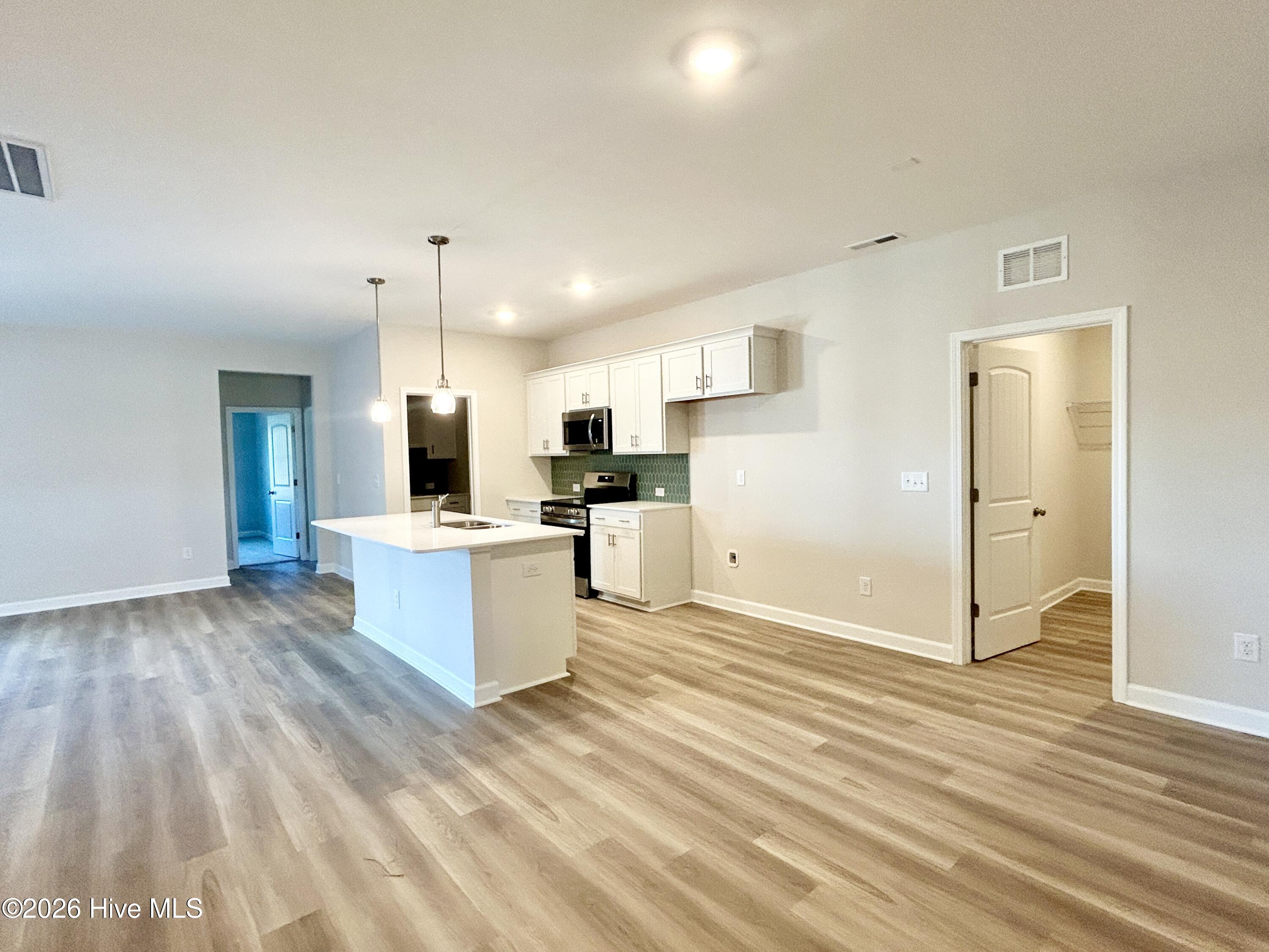 4184 Workman Loop 88 Property Photo 11