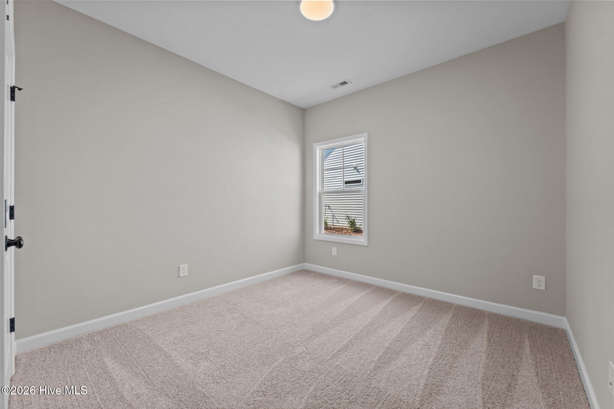 4184 Workman Loop 88 Property Photo 12