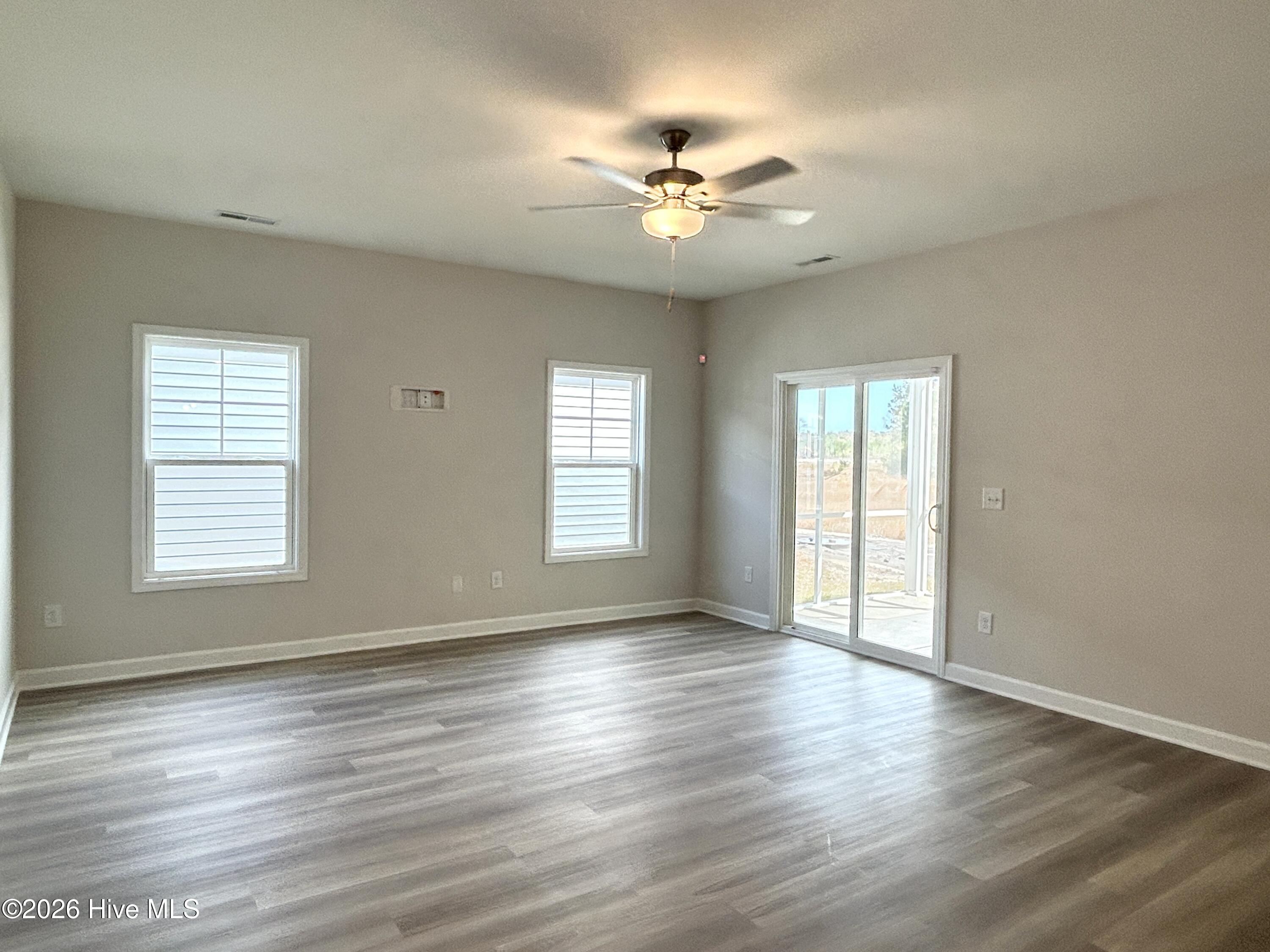 4184 Workman Loop 88 Property Photo 12